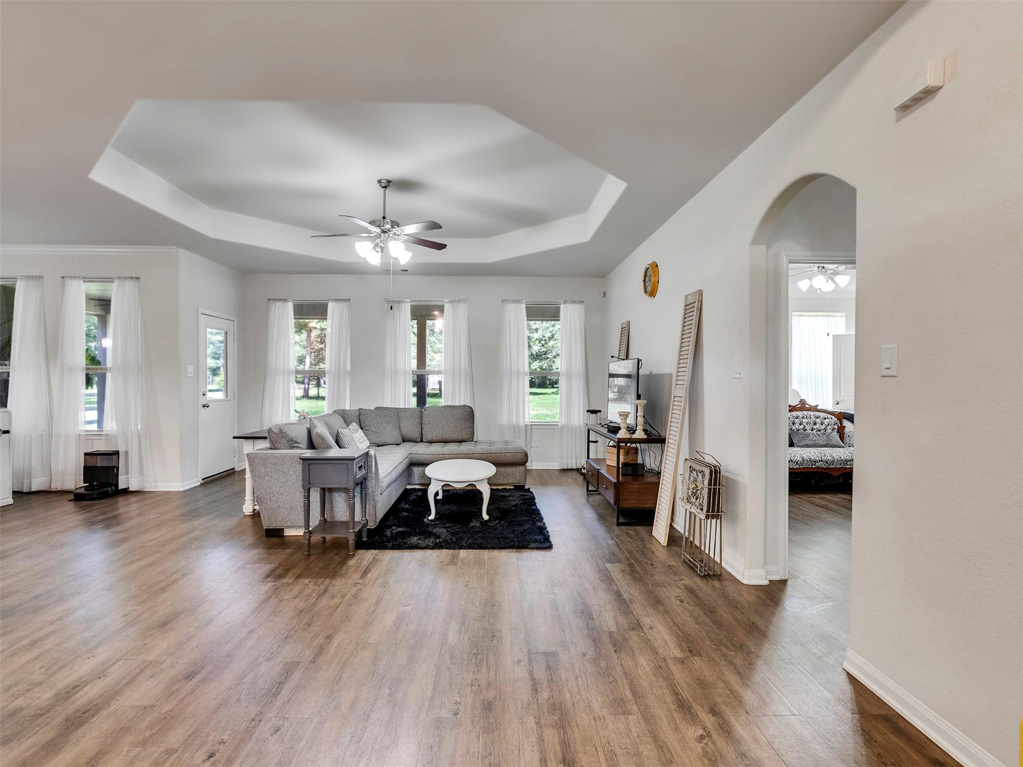 6264 Rolling Hills Road