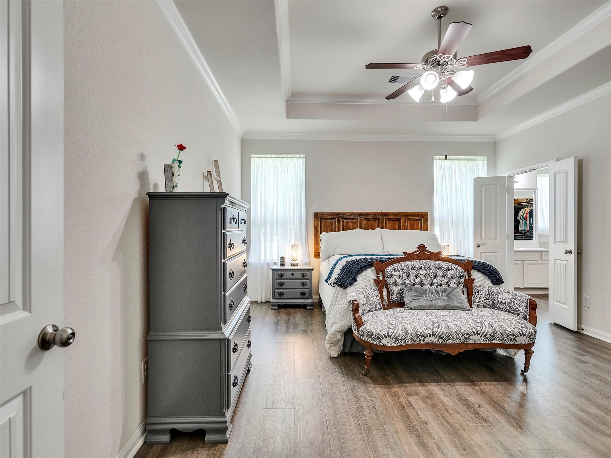 6264 Rolling Hills Road
