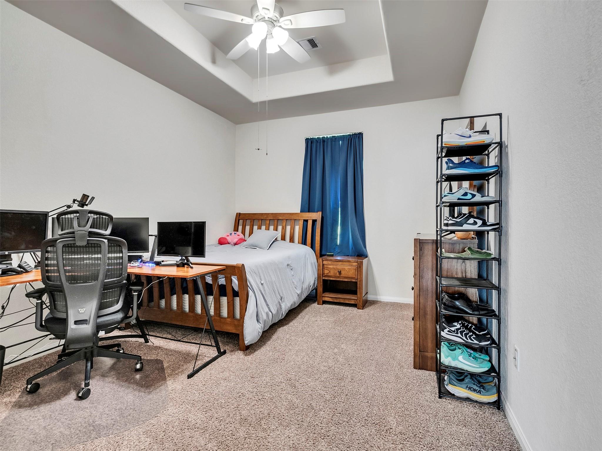 6264 Rolling Hills Road