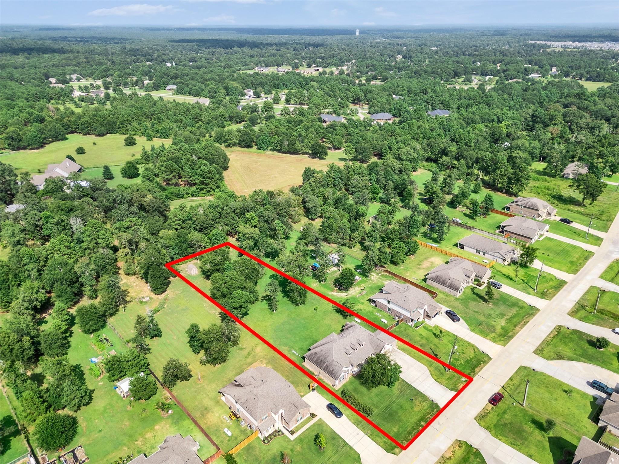 6264 Rolling Hills Road