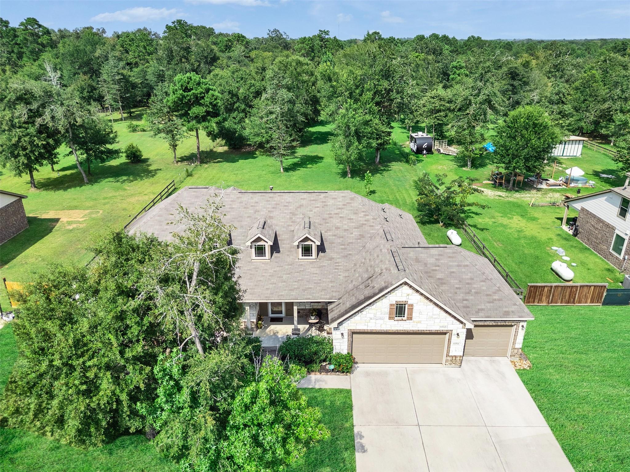 6264 Rolling Hills Road
