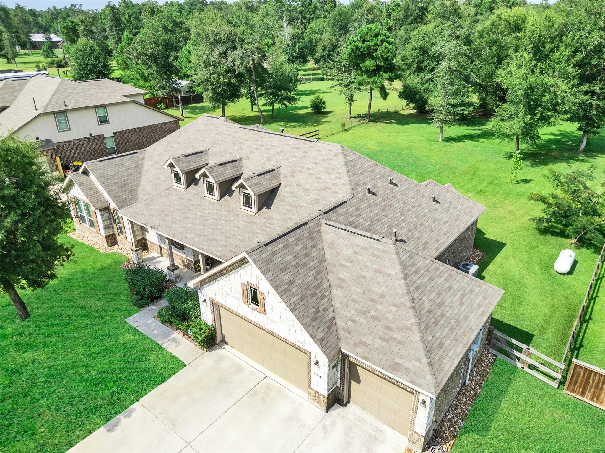 6264 Rolling Hills Road