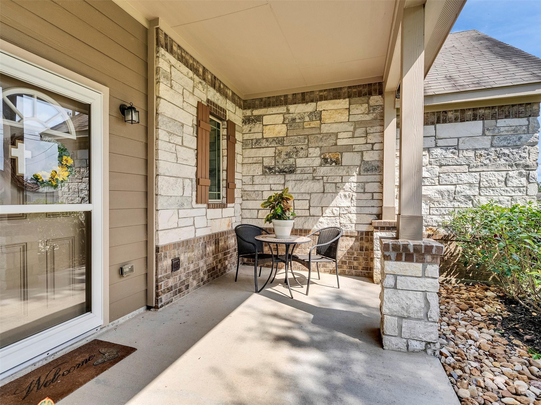 6264 Rolling Hills Road
