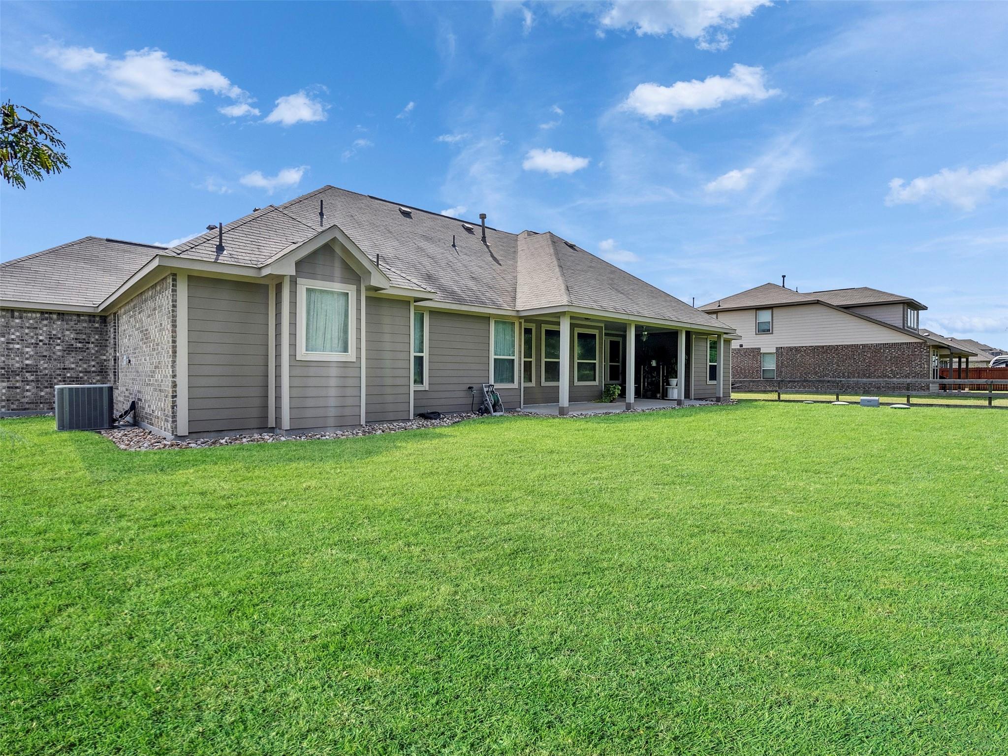6264 Rolling Hills Road