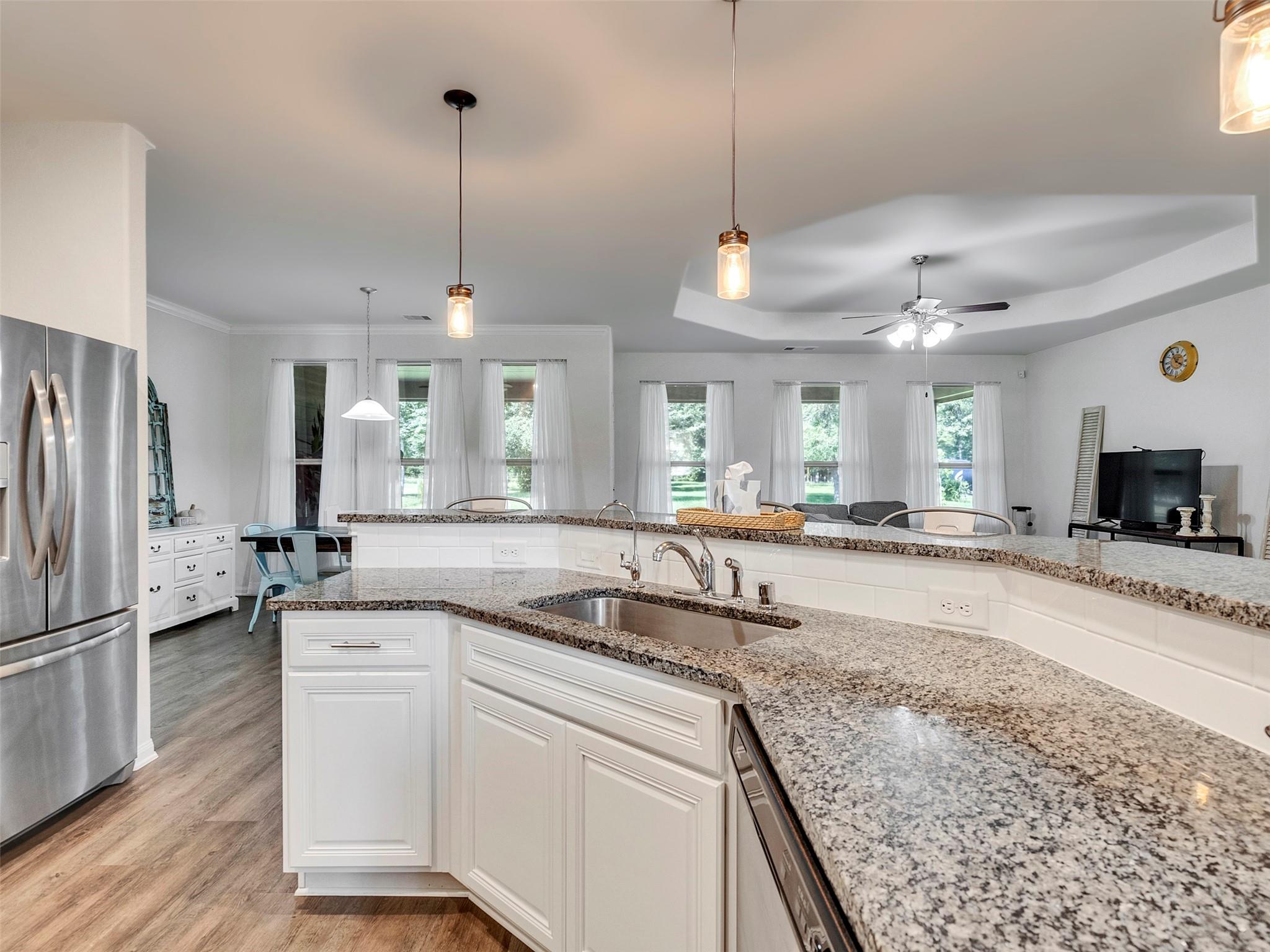 6264 Rolling Hills Road