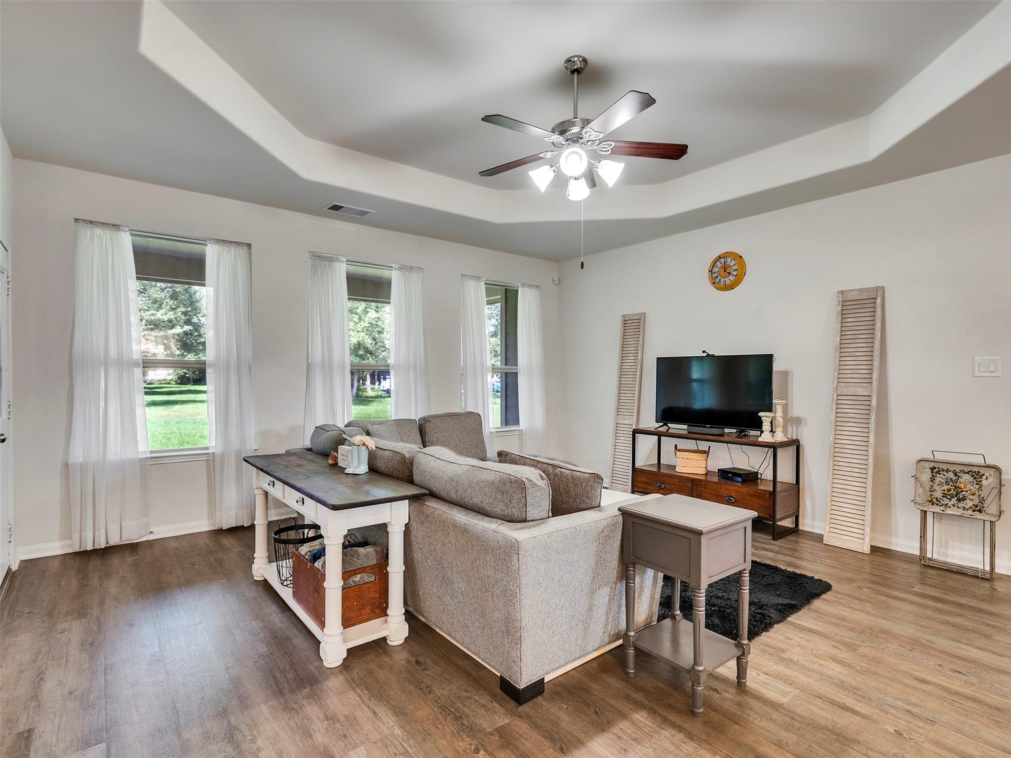 6264 Rolling Hills Road