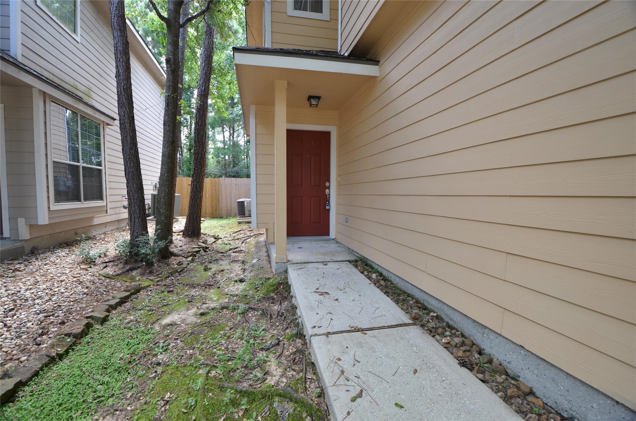 226 W Stedhill Loop