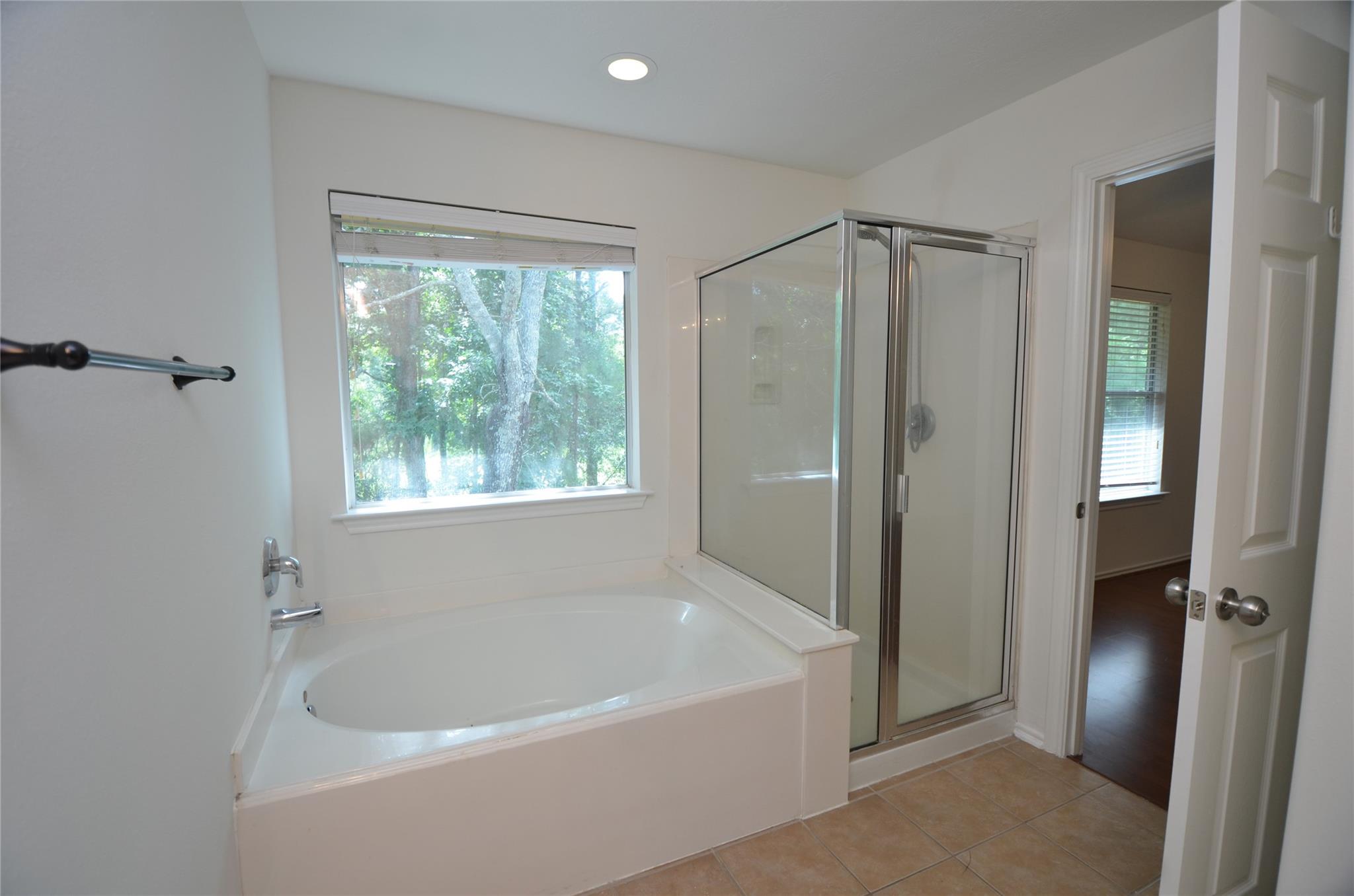 226 W Stedhill Loop