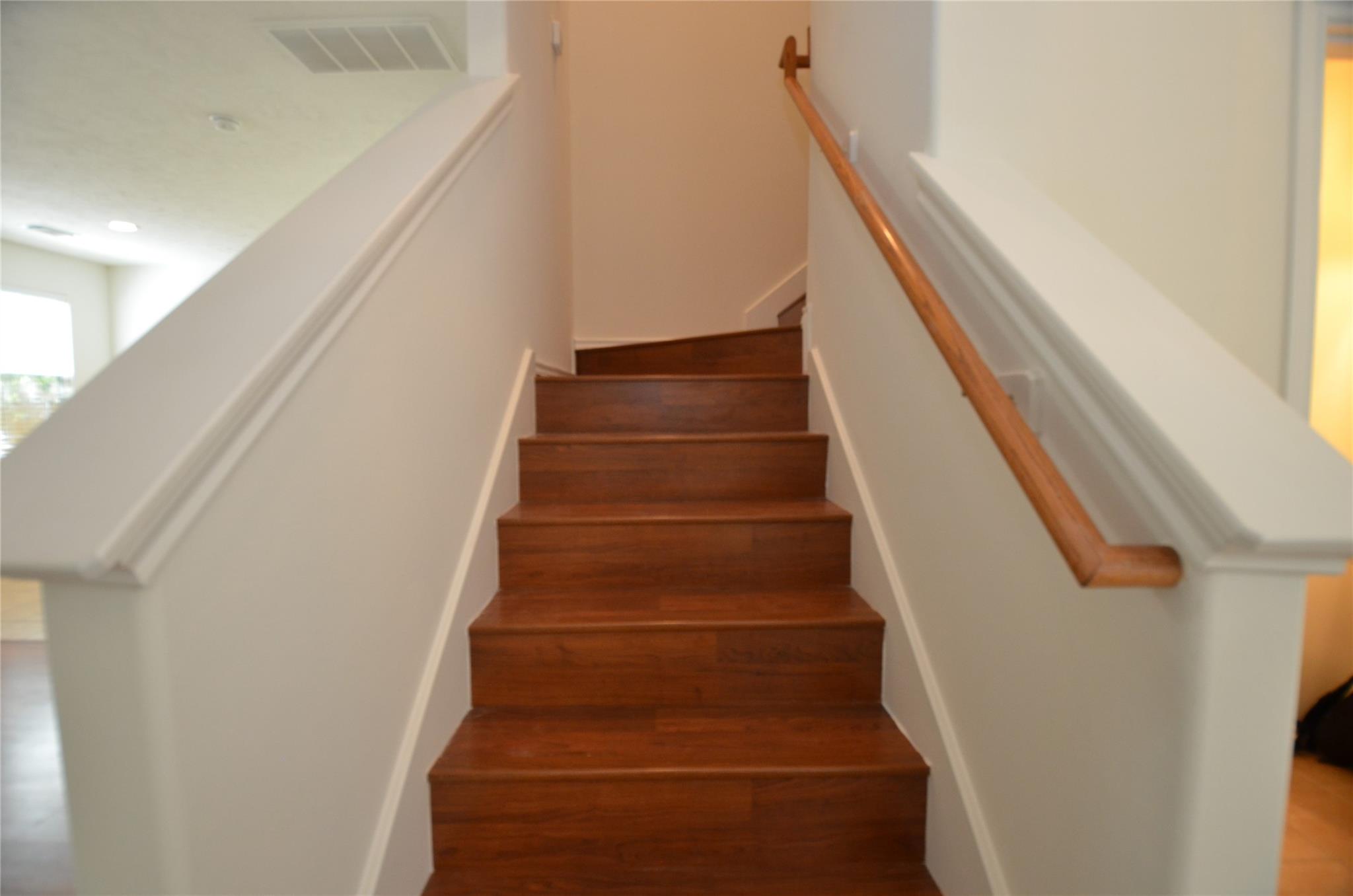 226 W Stedhill Loop
