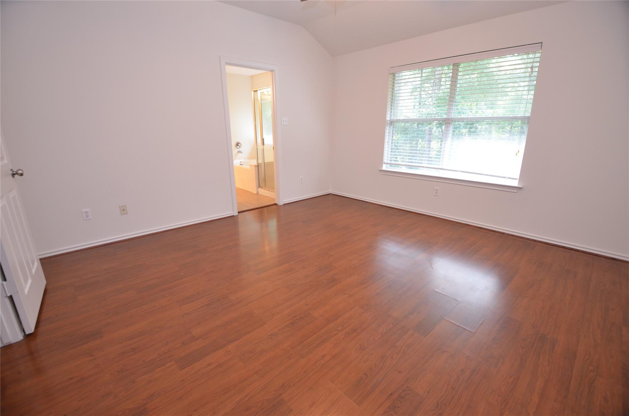 226 W Stedhill Loop