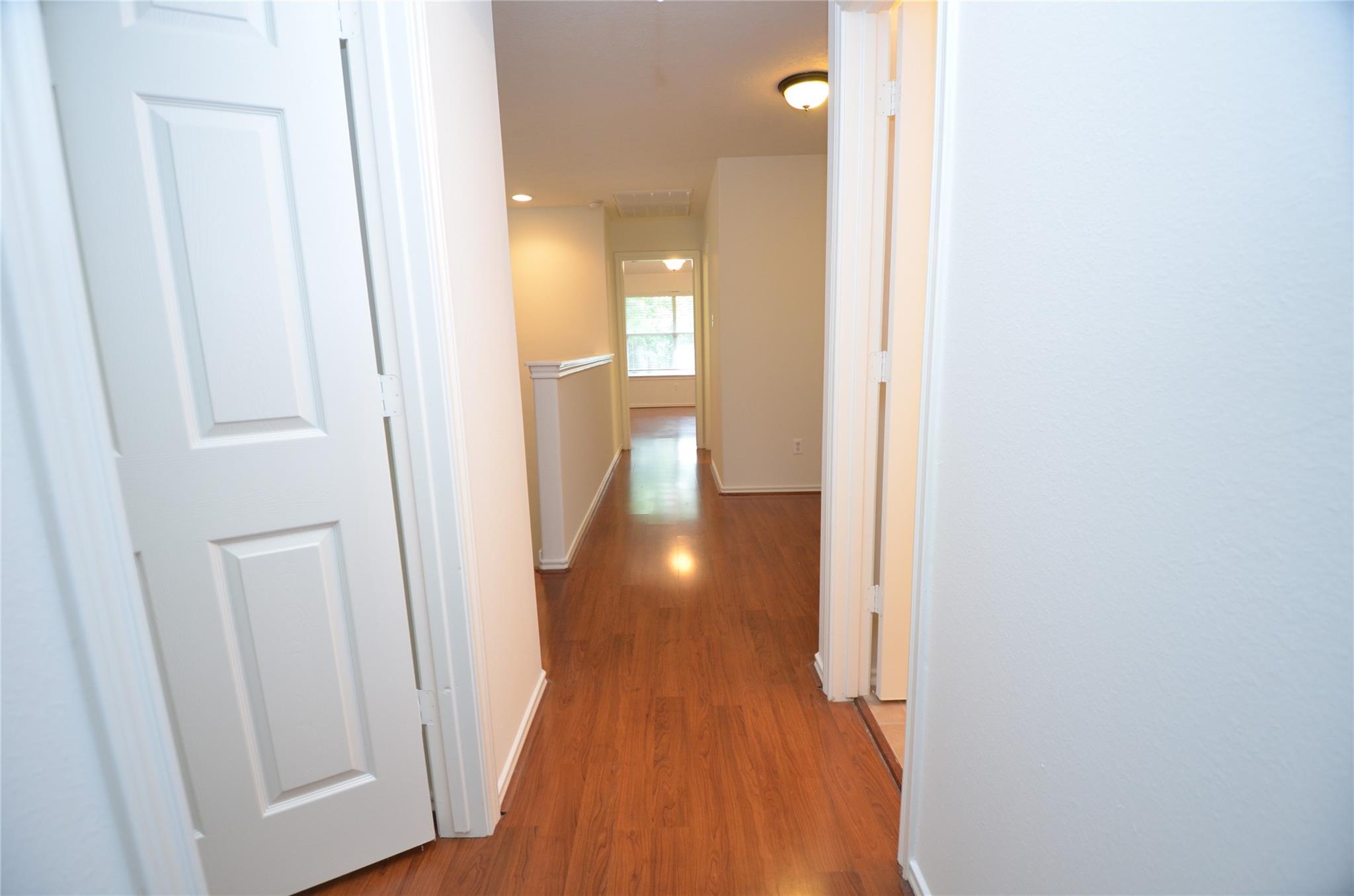 226 W Stedhill Loop