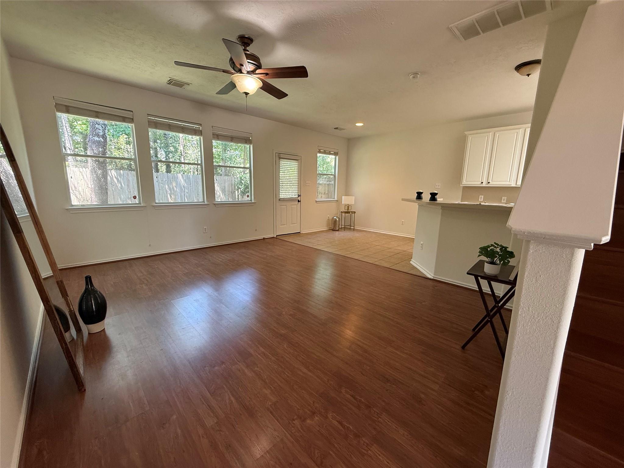 226 W Stedhill Loop