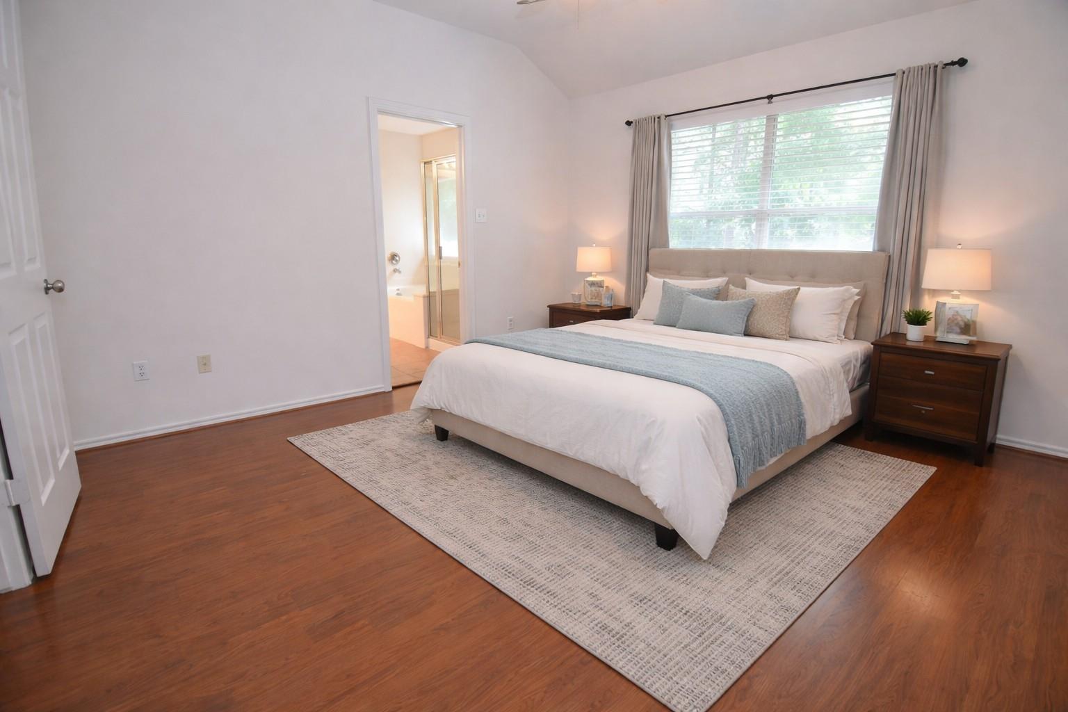 226 W Stedhill Loop