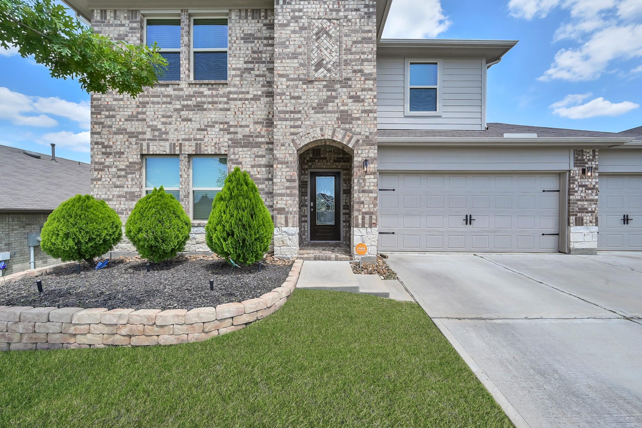 6302 Hendricks Harbor Ct
