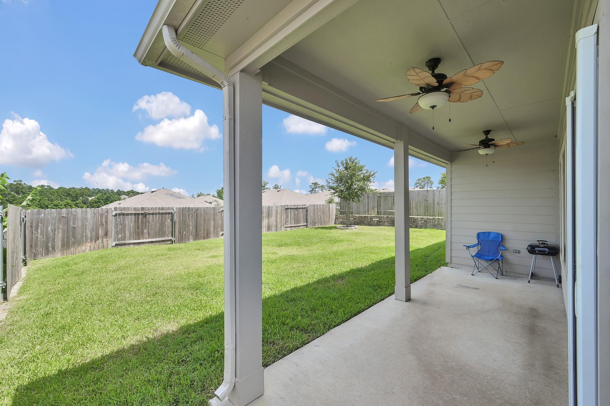 6302 Hendricks Harbor Ct