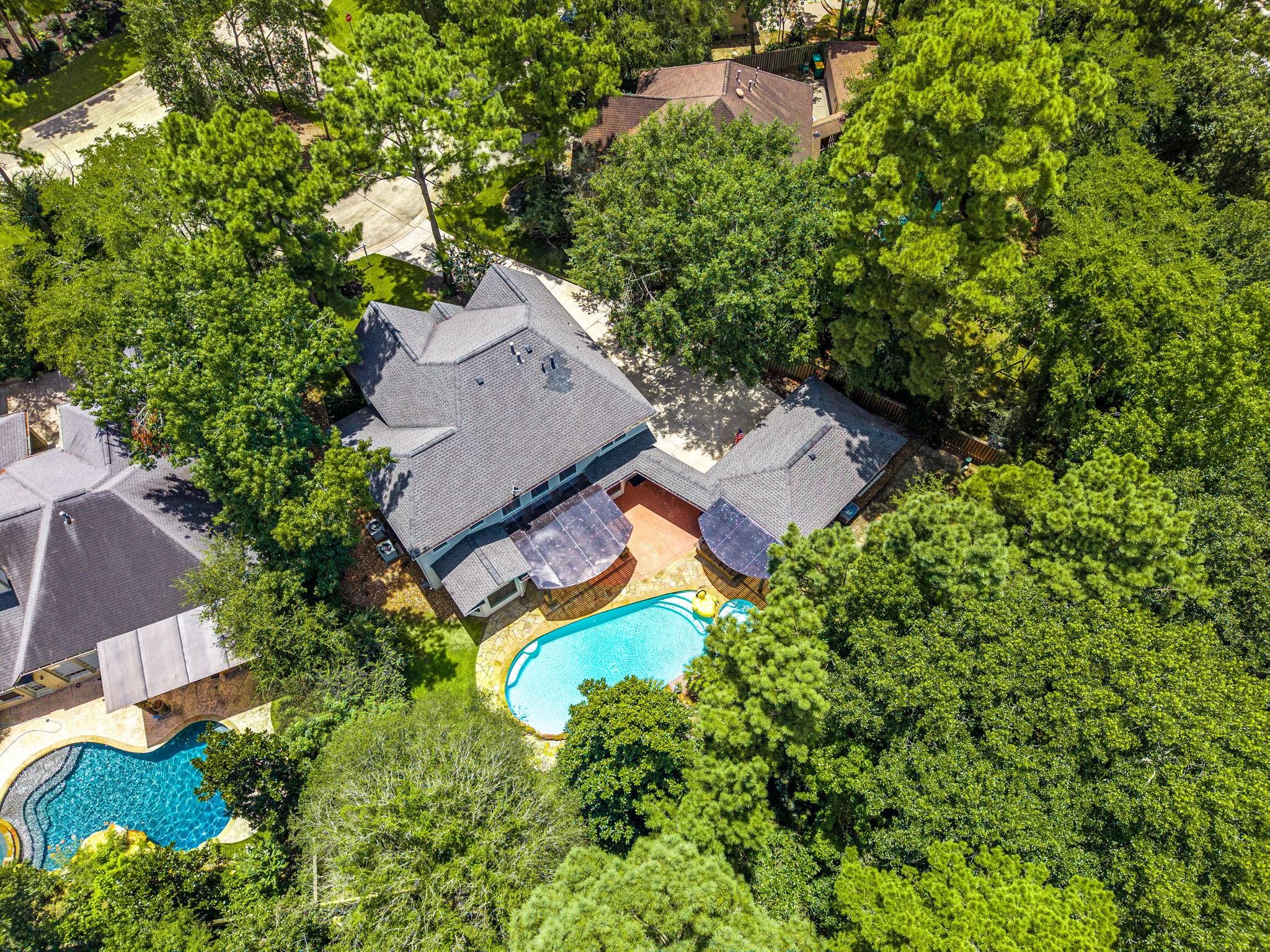 94 Meadowridge Place
