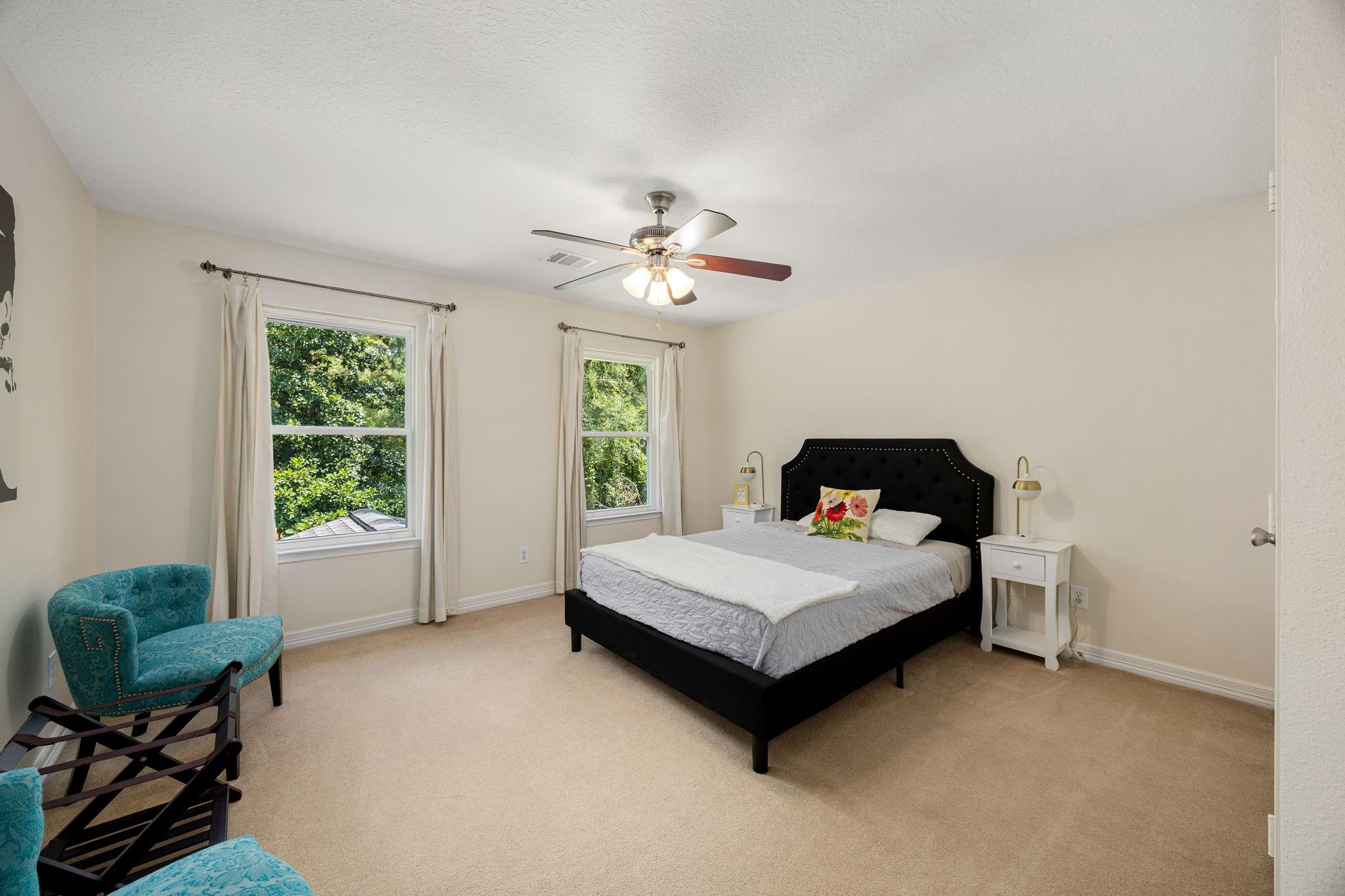 94 Meadowridge Place