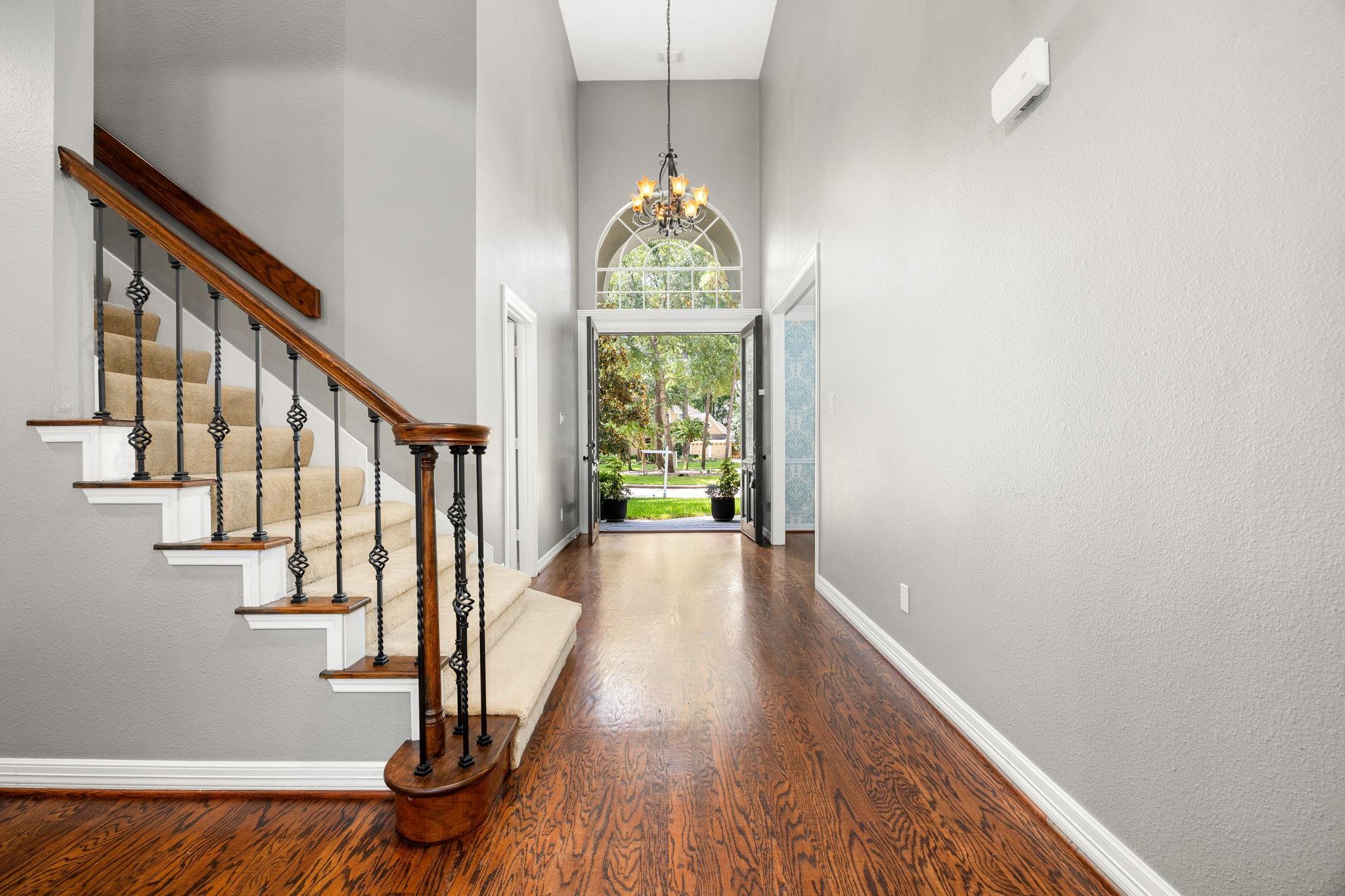94 Meadowridge Place