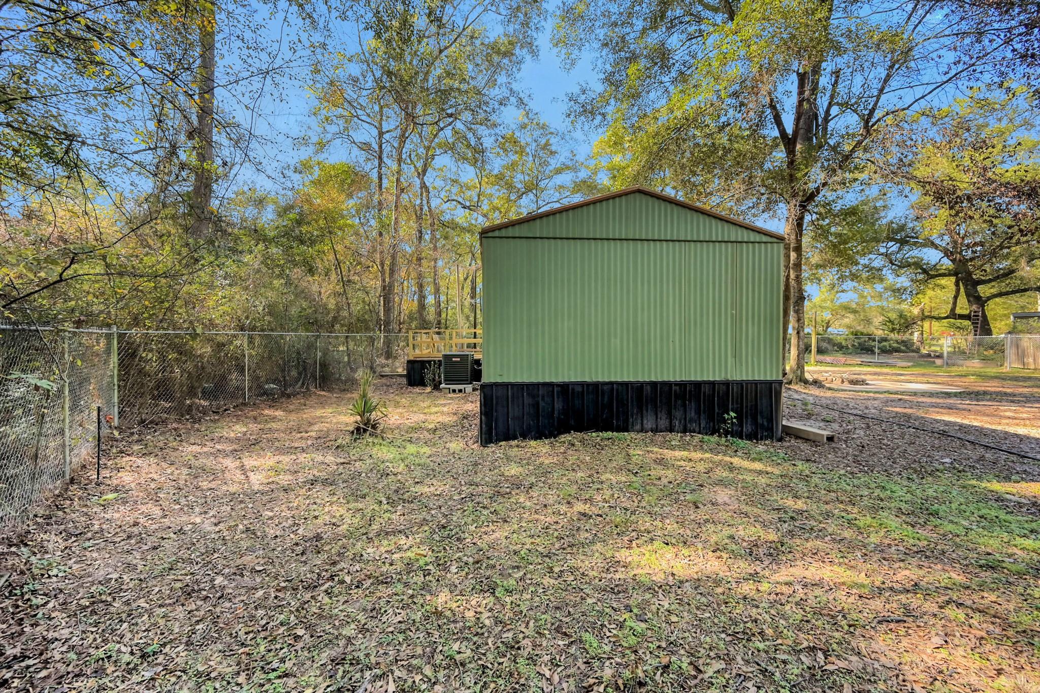 13219 13th Street # A