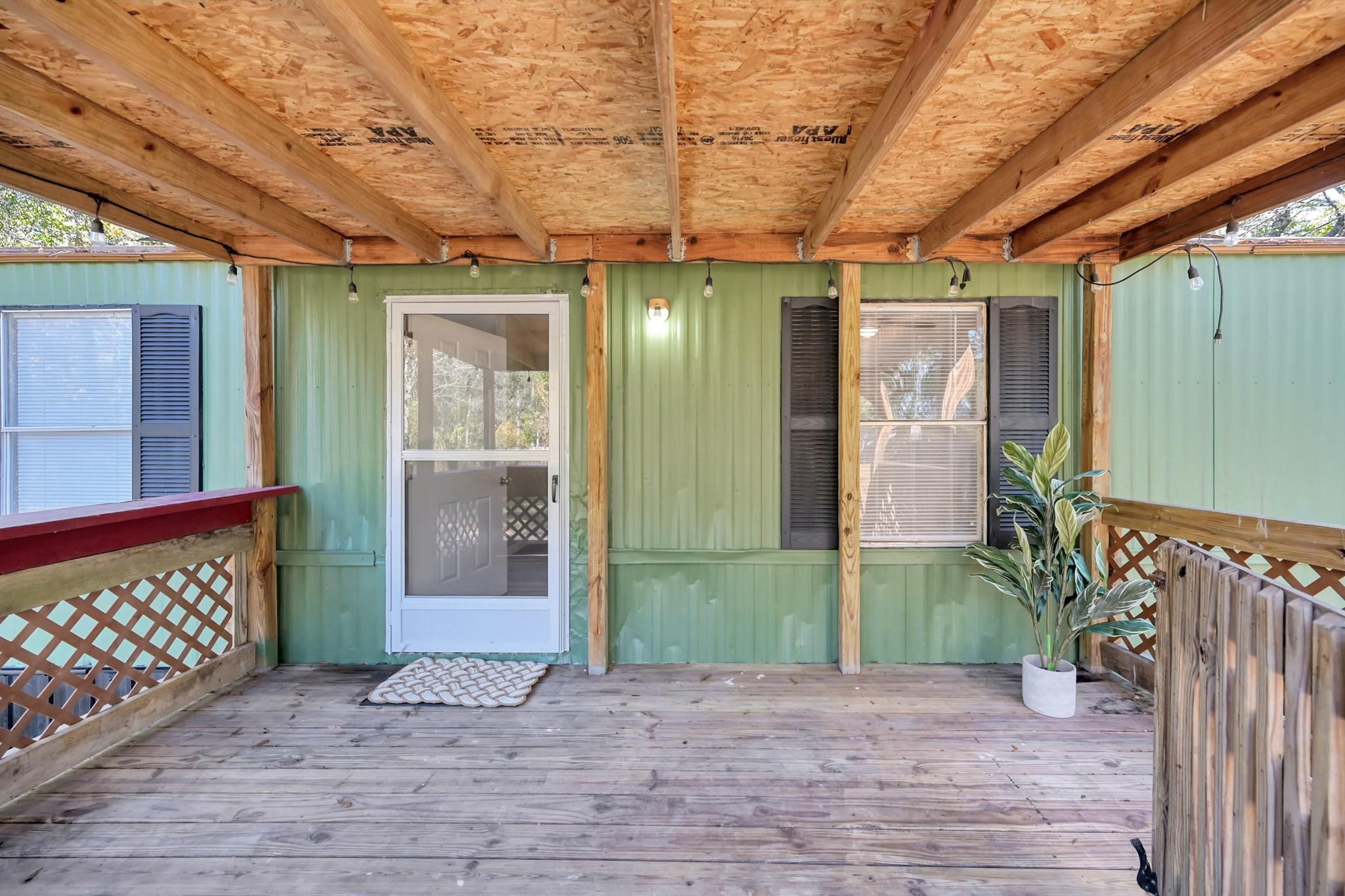 13219 13th Street # A