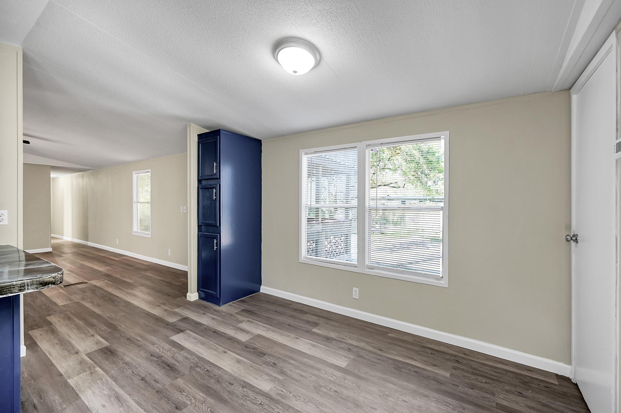 13219 13th Street # A