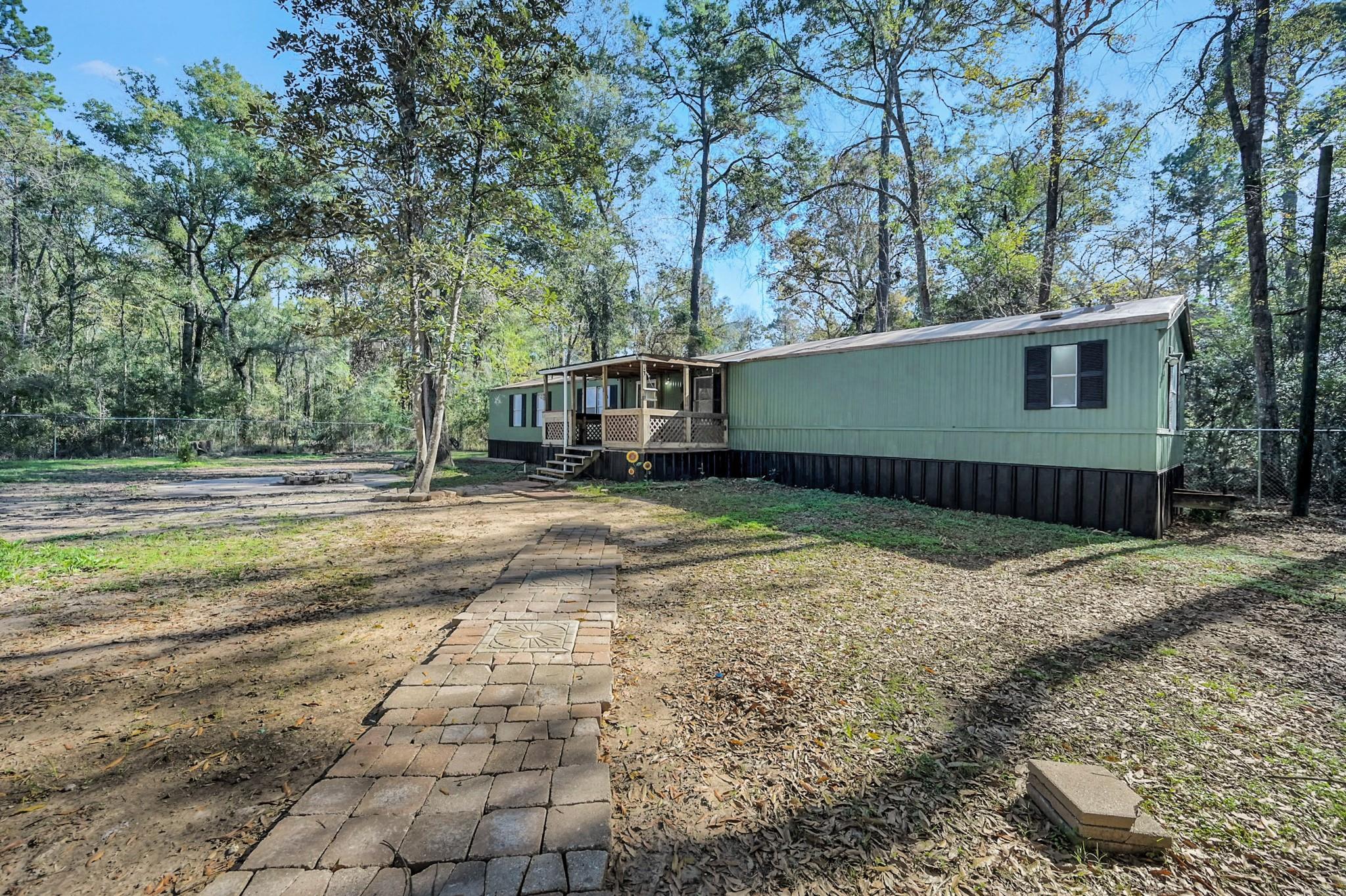 13219 13th Street # A