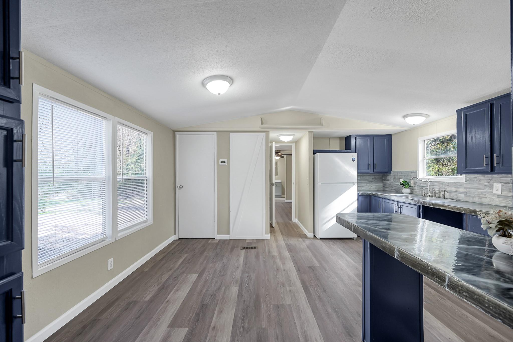 13219 13th Street # A