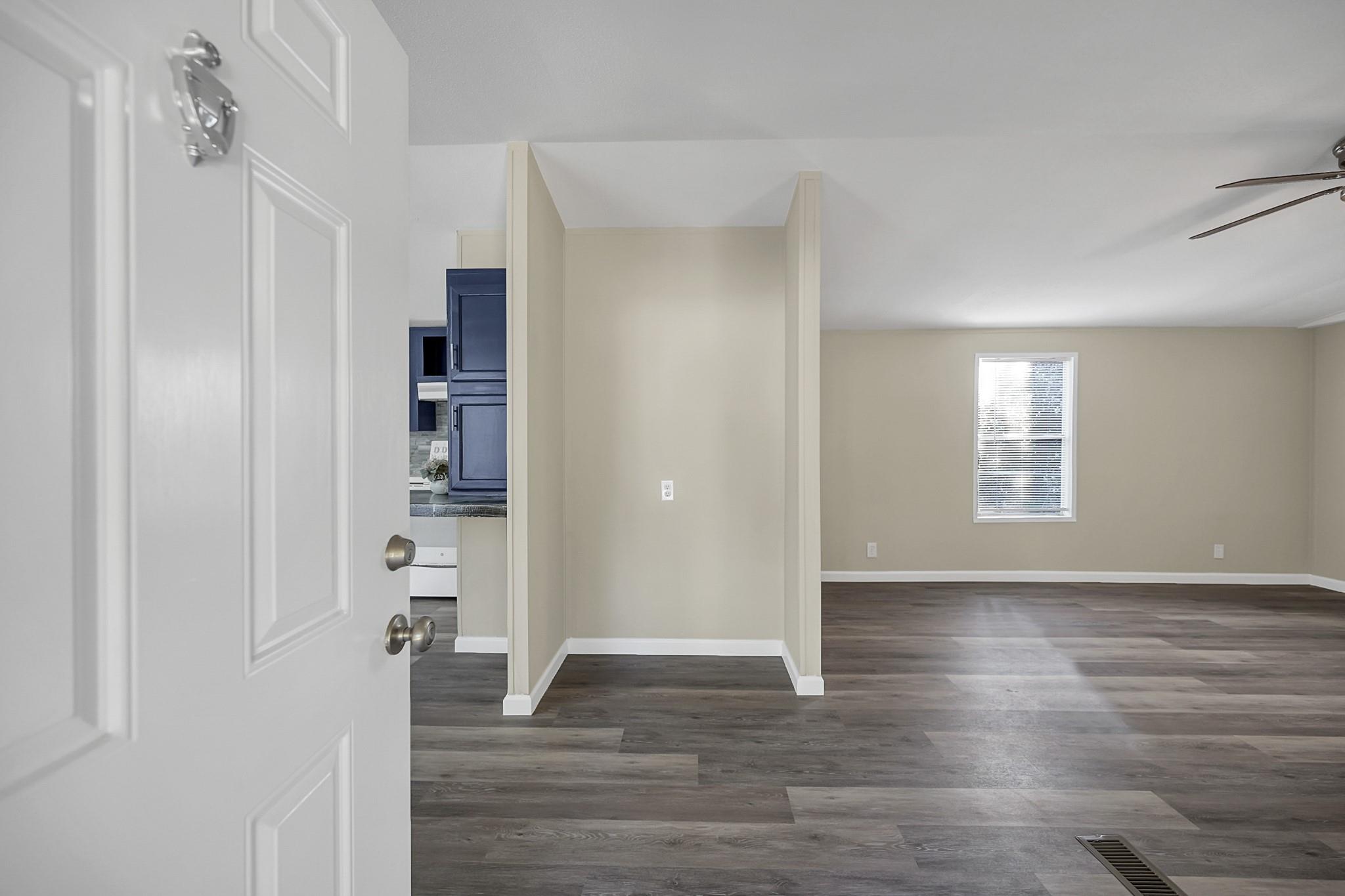 13219 13th Street # A