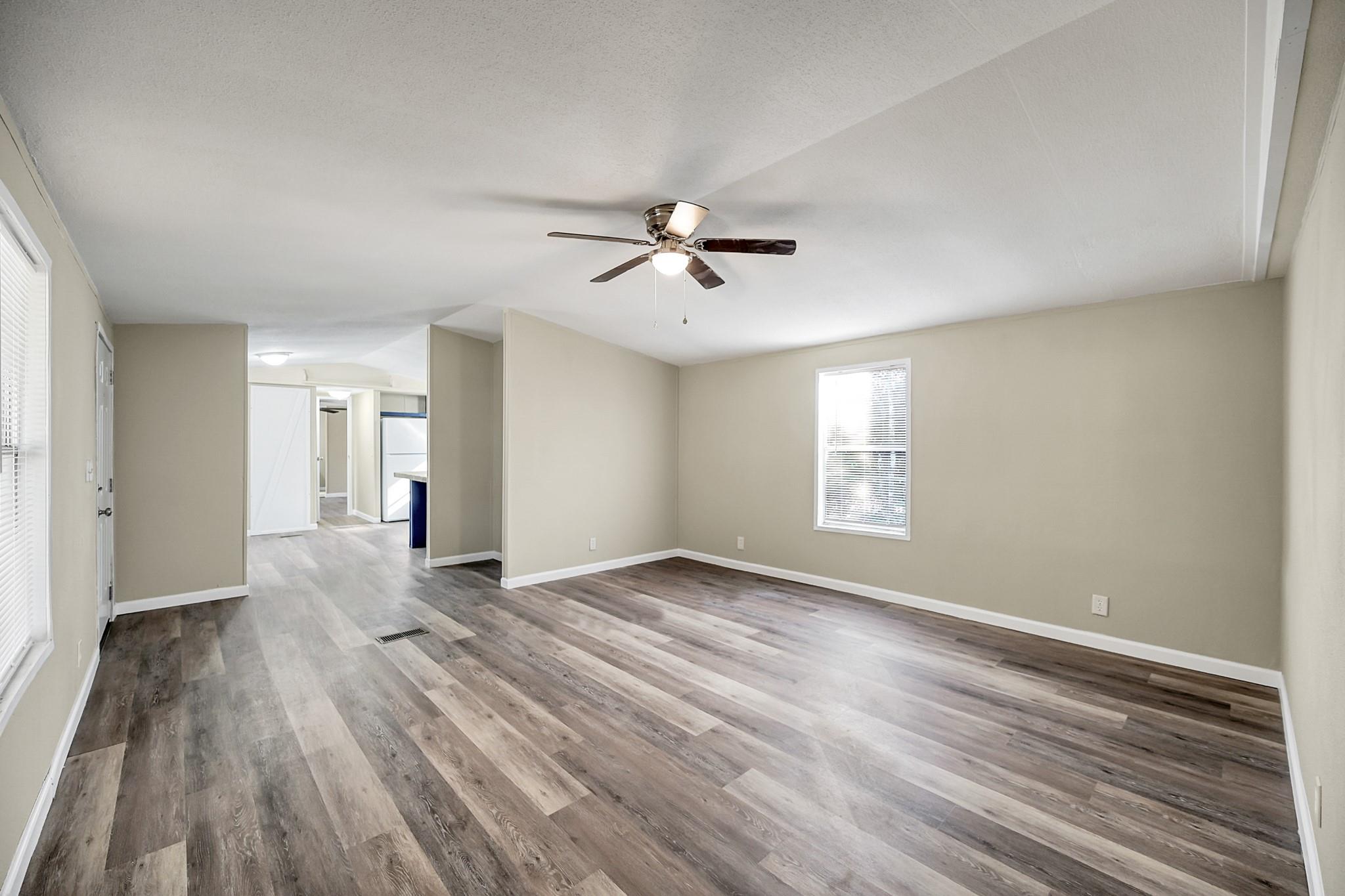 13219 13th Street # A