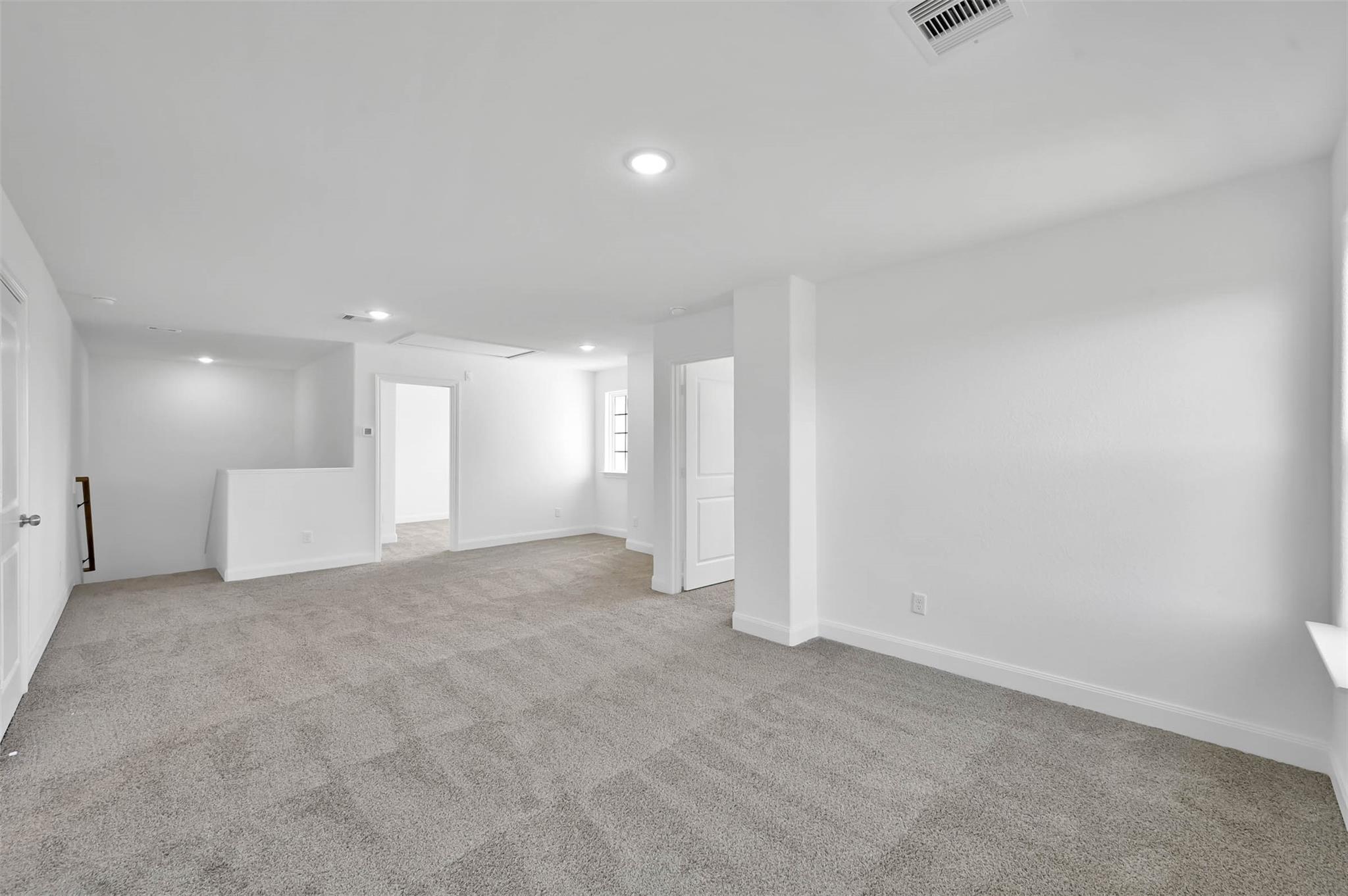 1089 Road 5740