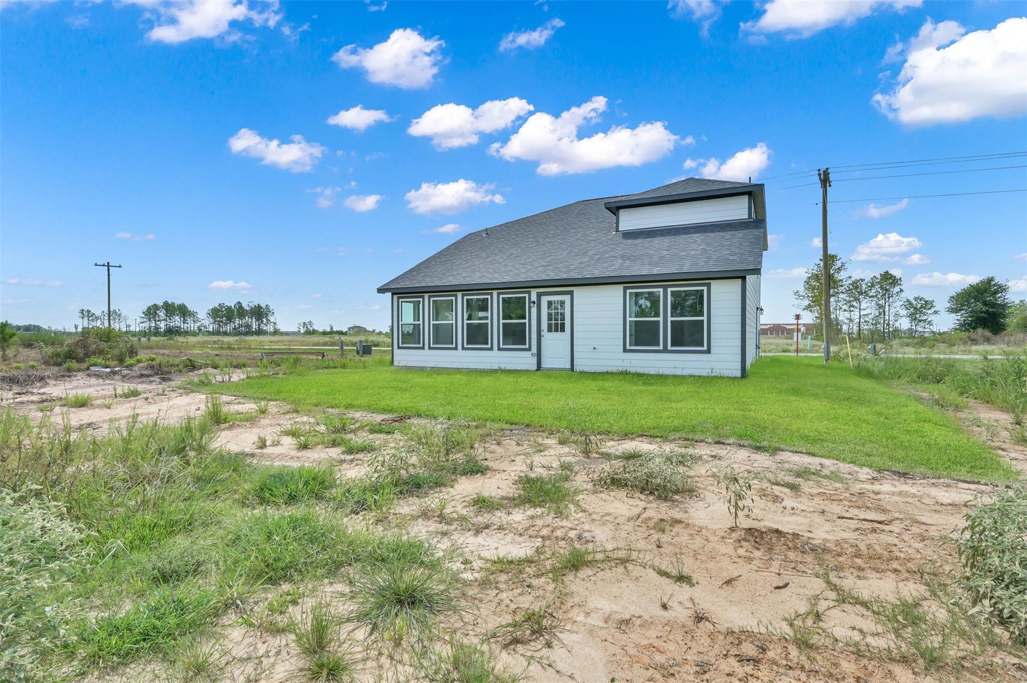 1089 Road 5740