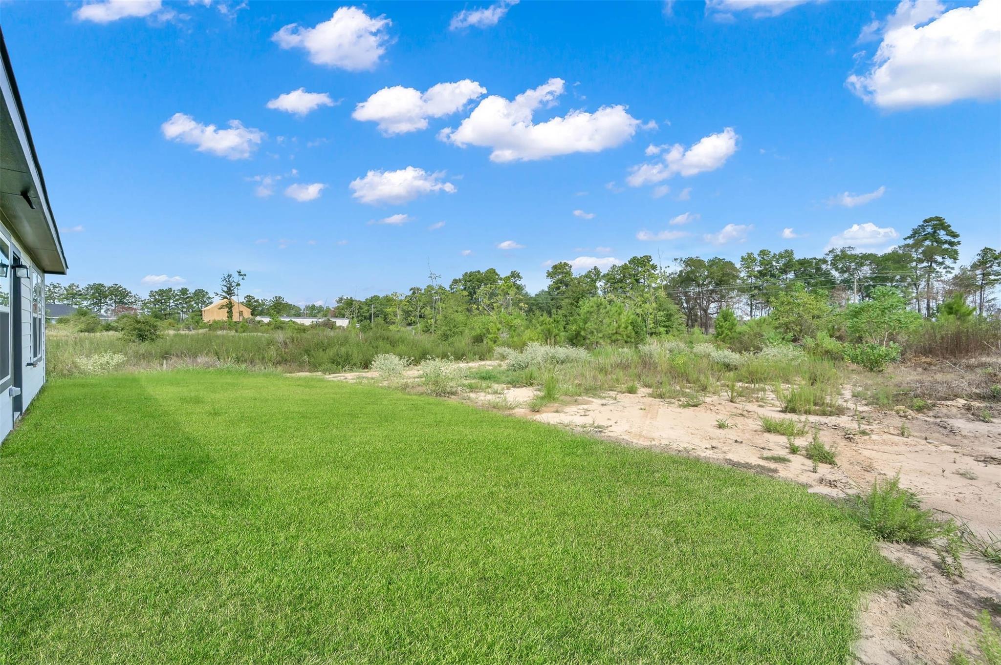 1089 Road 5740