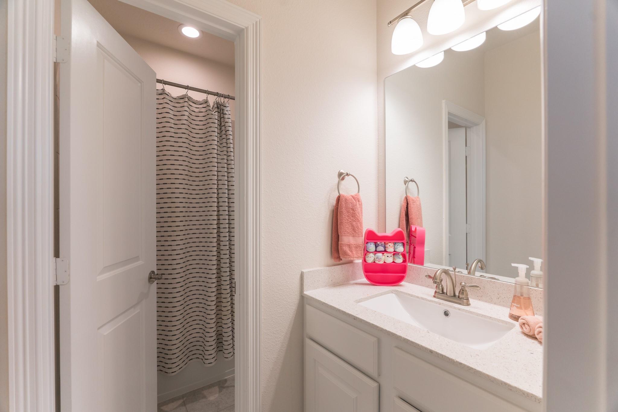 25206 Driftwood Harbor Lane