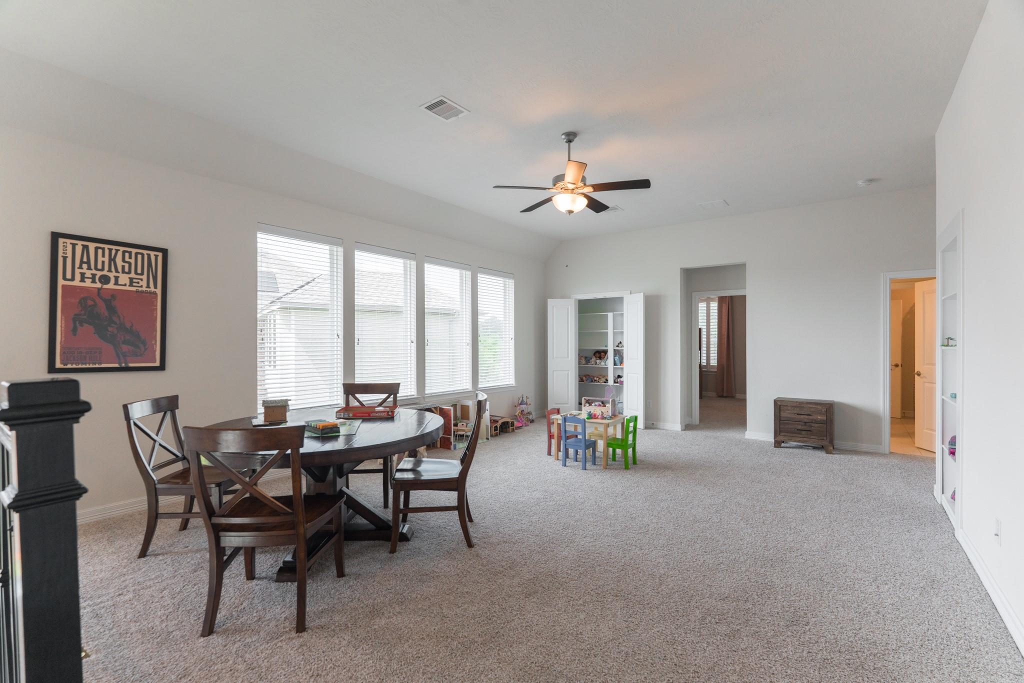 25206 Driftwood Harbor Lane