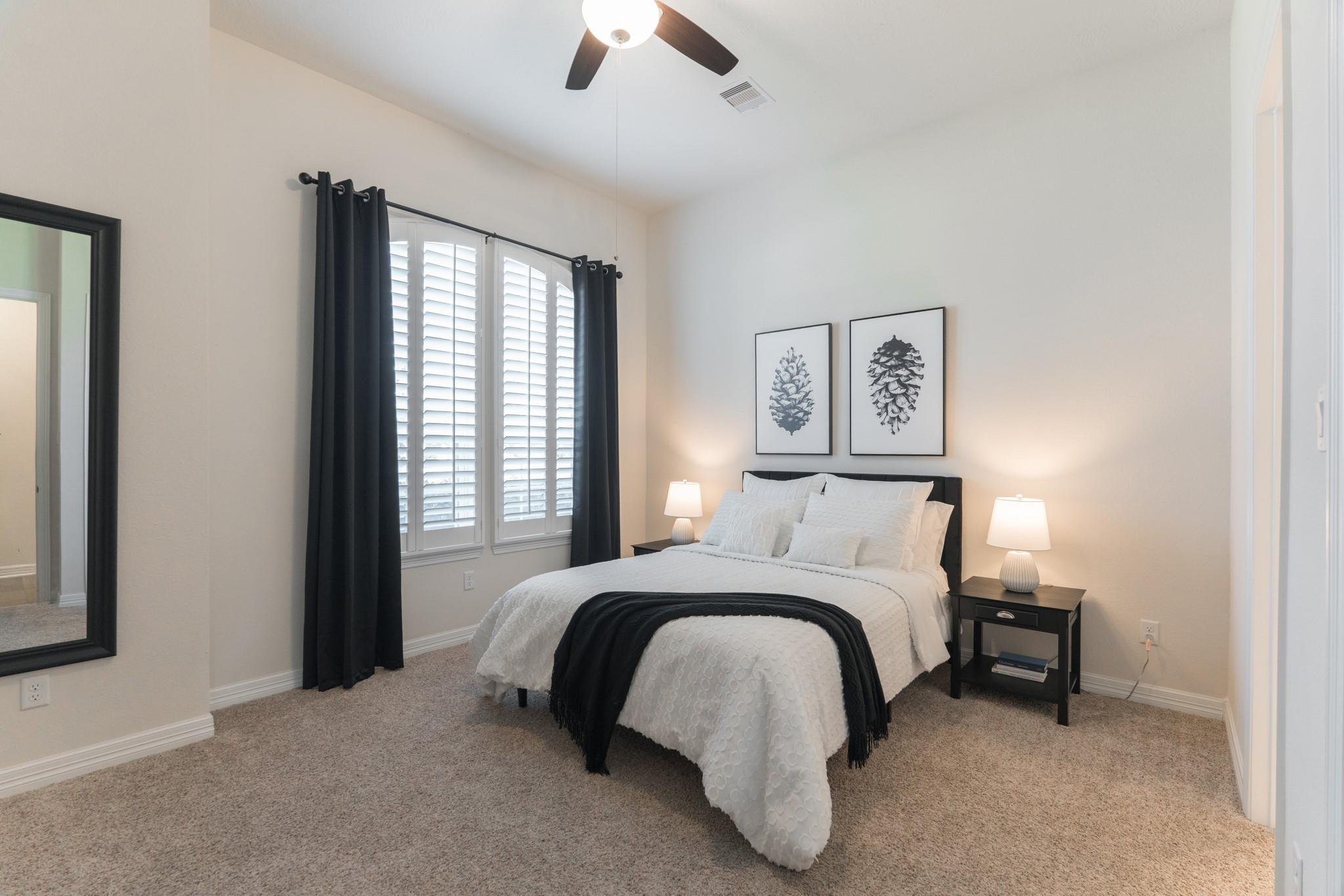 25206 Driftwood Harbor Lane