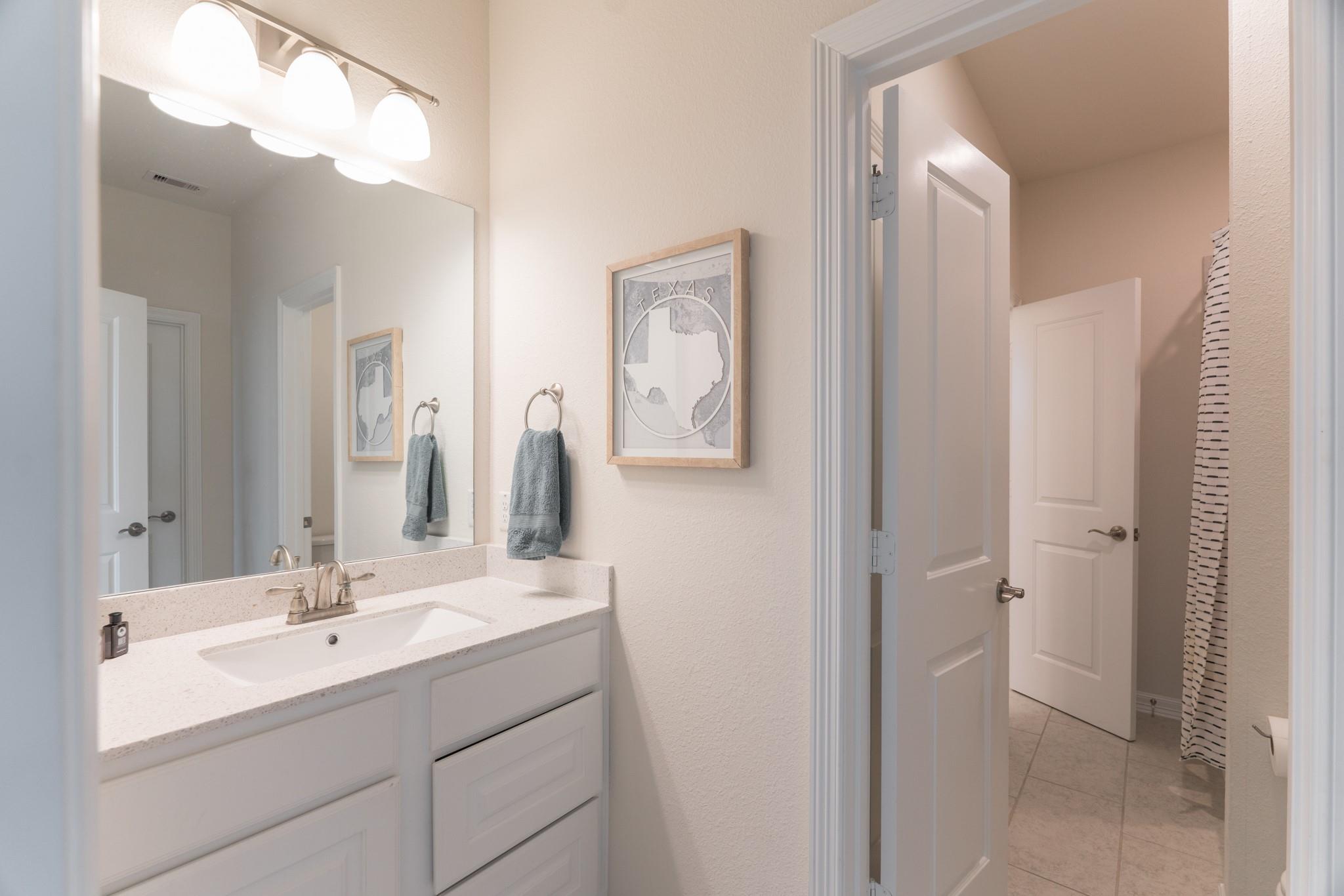 25206 Driftwood Harbor Lane