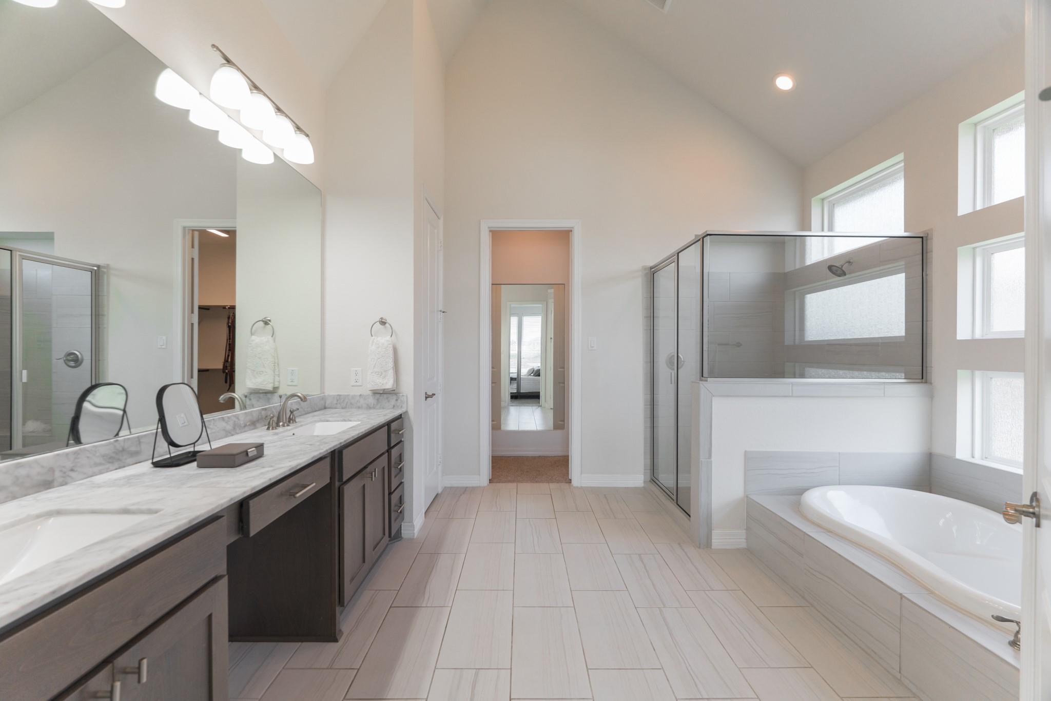 25206 Driftwood Harbor Lane