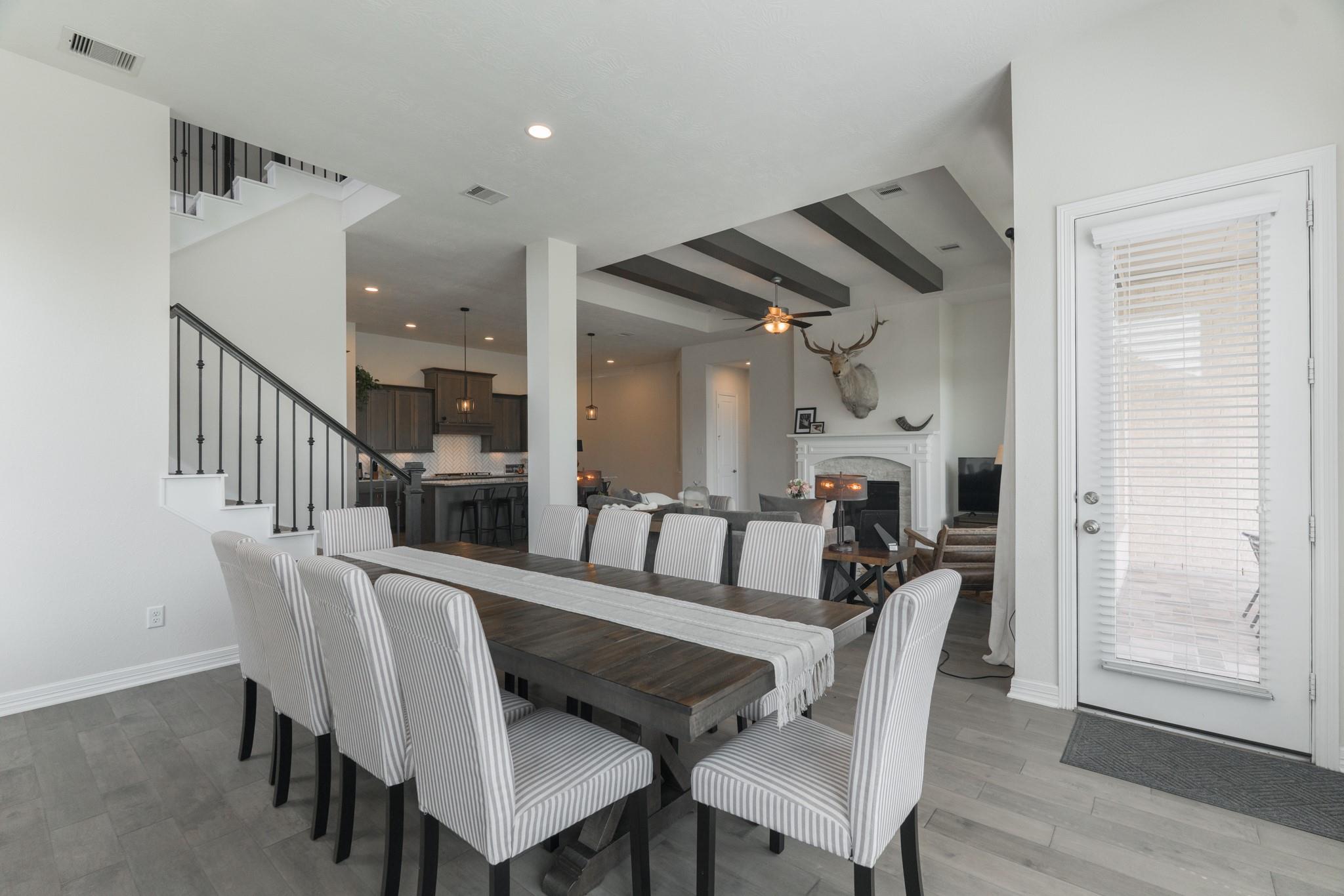 25206 Driftwood Harbor Lane
