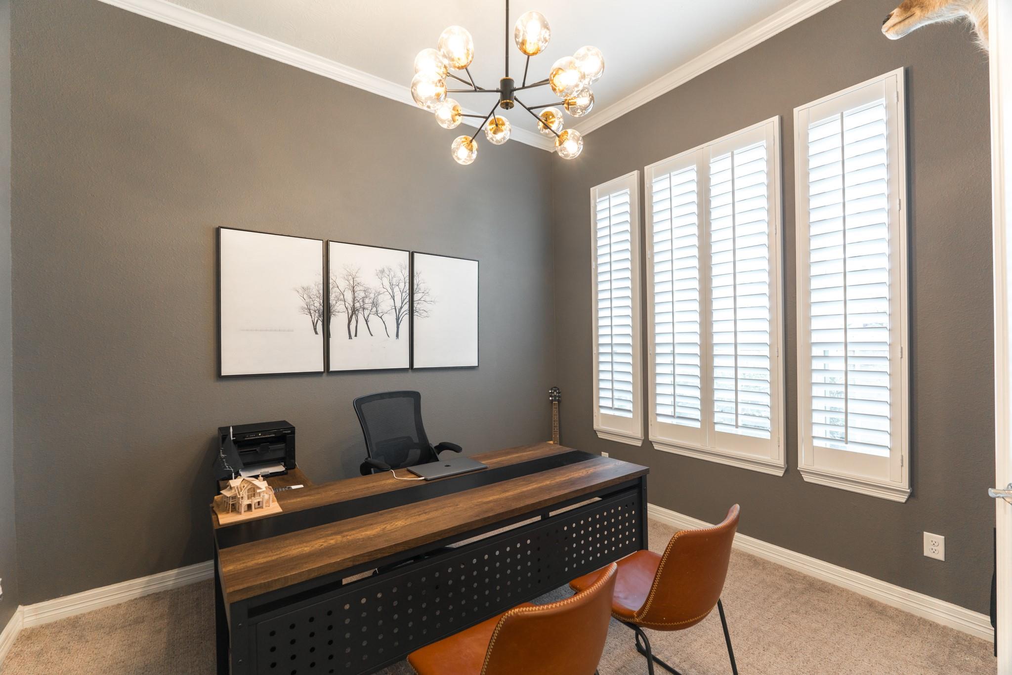 25206 Driftwood Harbor Lane