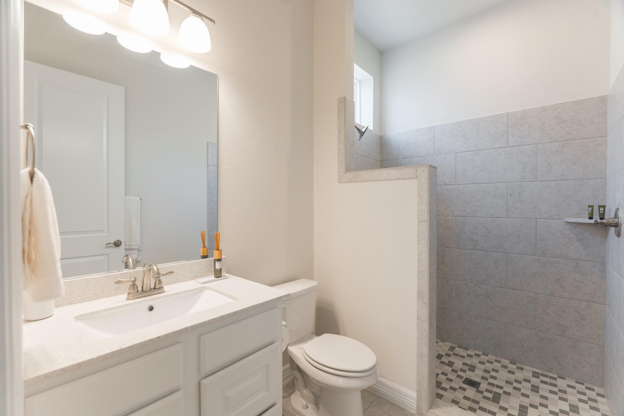 25206 Driftwood Harbor Lane