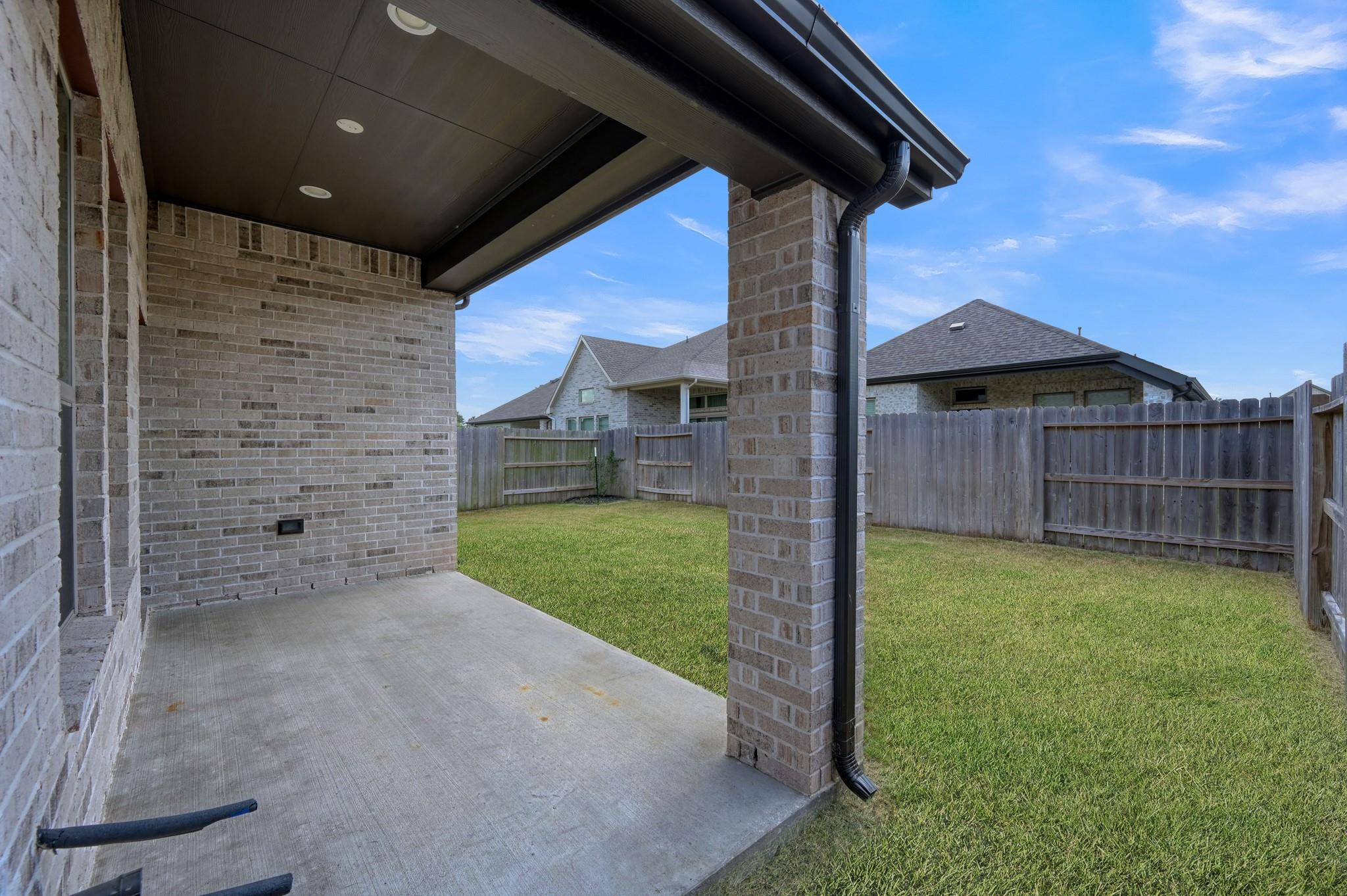 17446 Vino Vines Lane