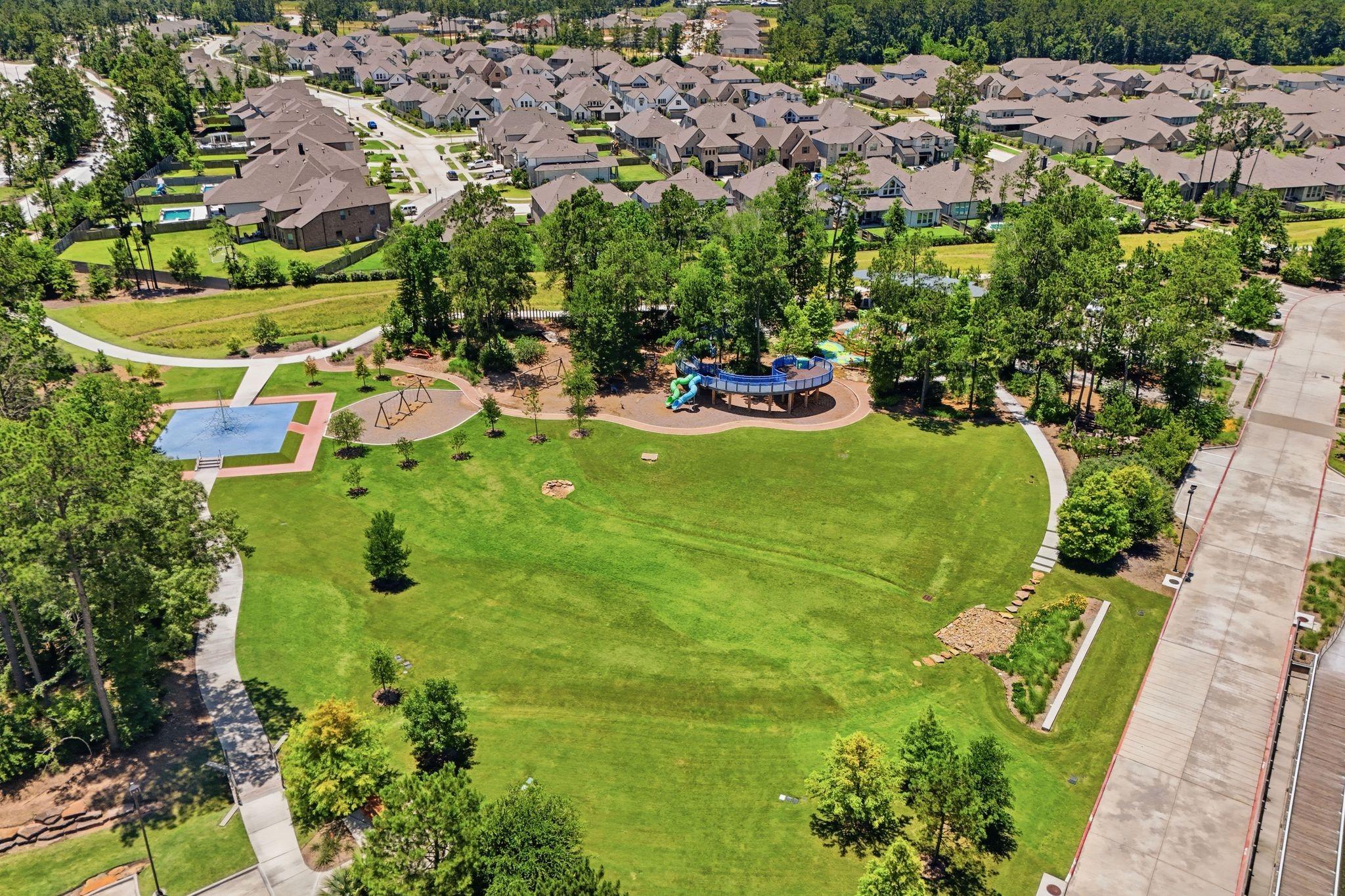 17446 Vino Vines Lane