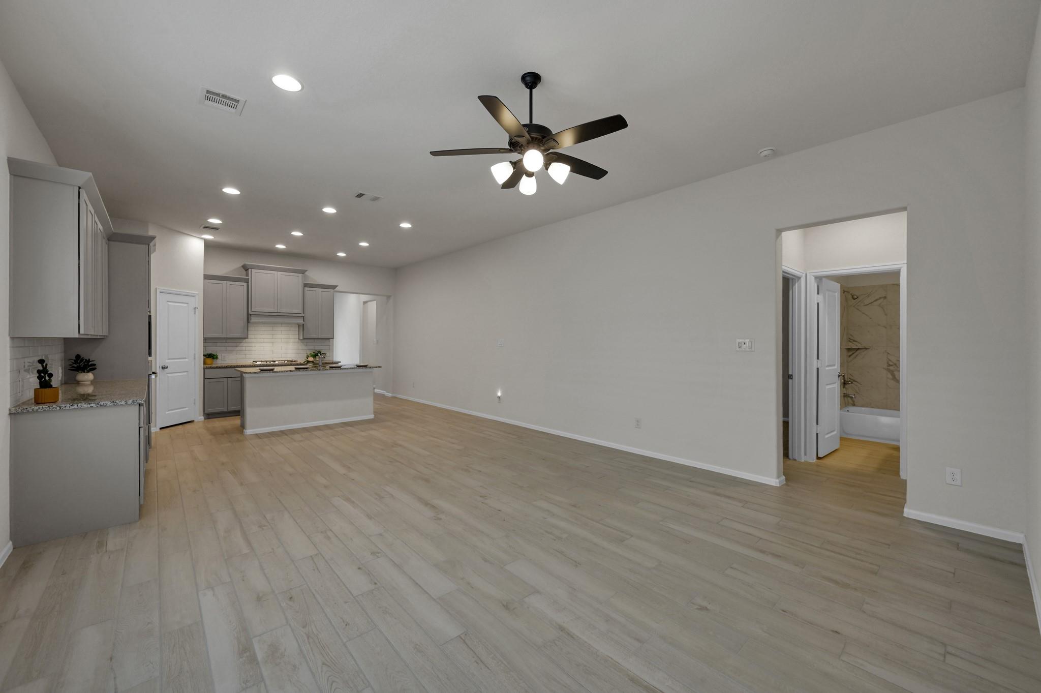17446 Vino Vines Lane