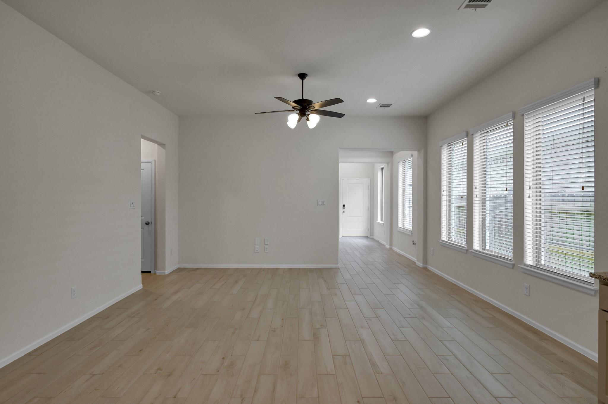 17446 Vino Vines Lane