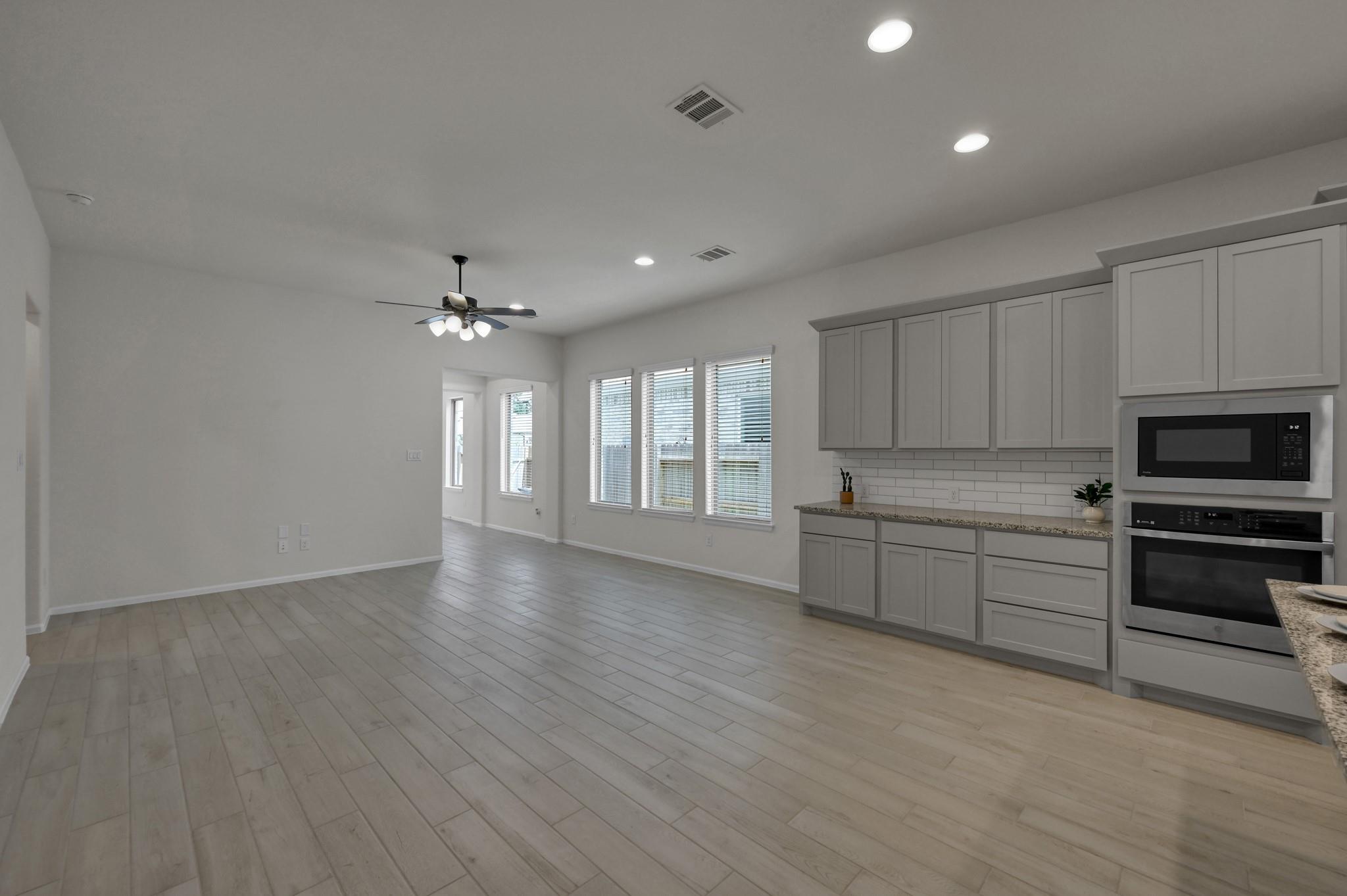 17446 Vino Vines Lane