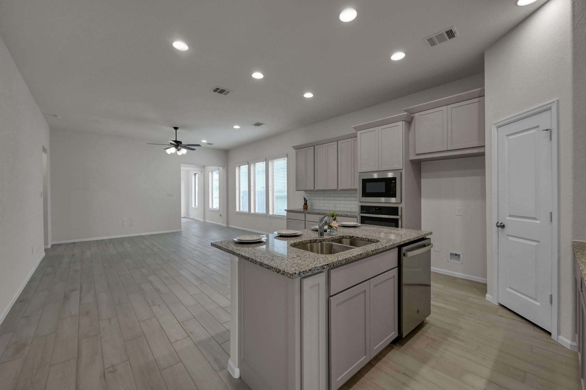 17446 Vino Vines Lane