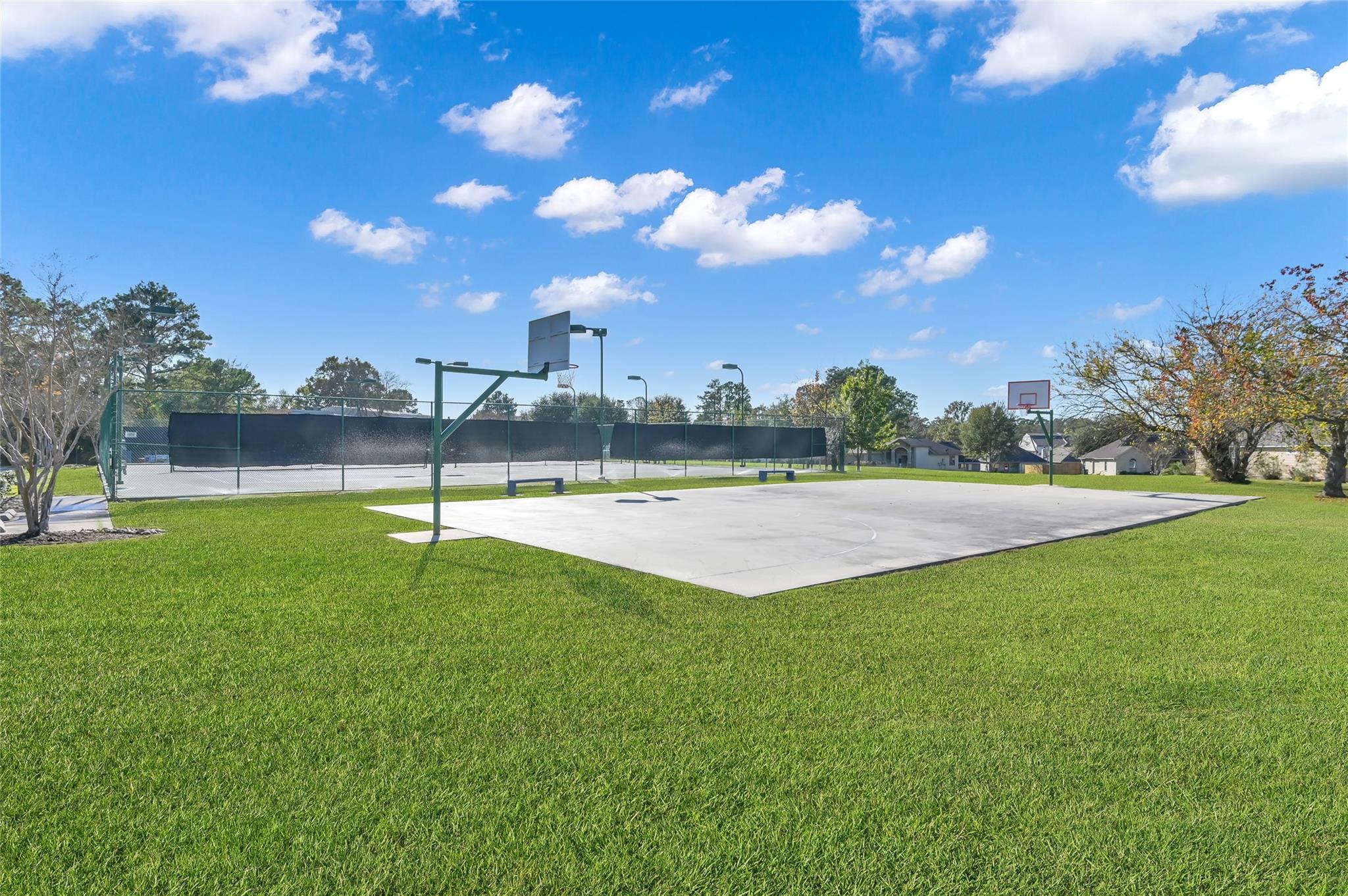 14636 Ophiuchus Court
