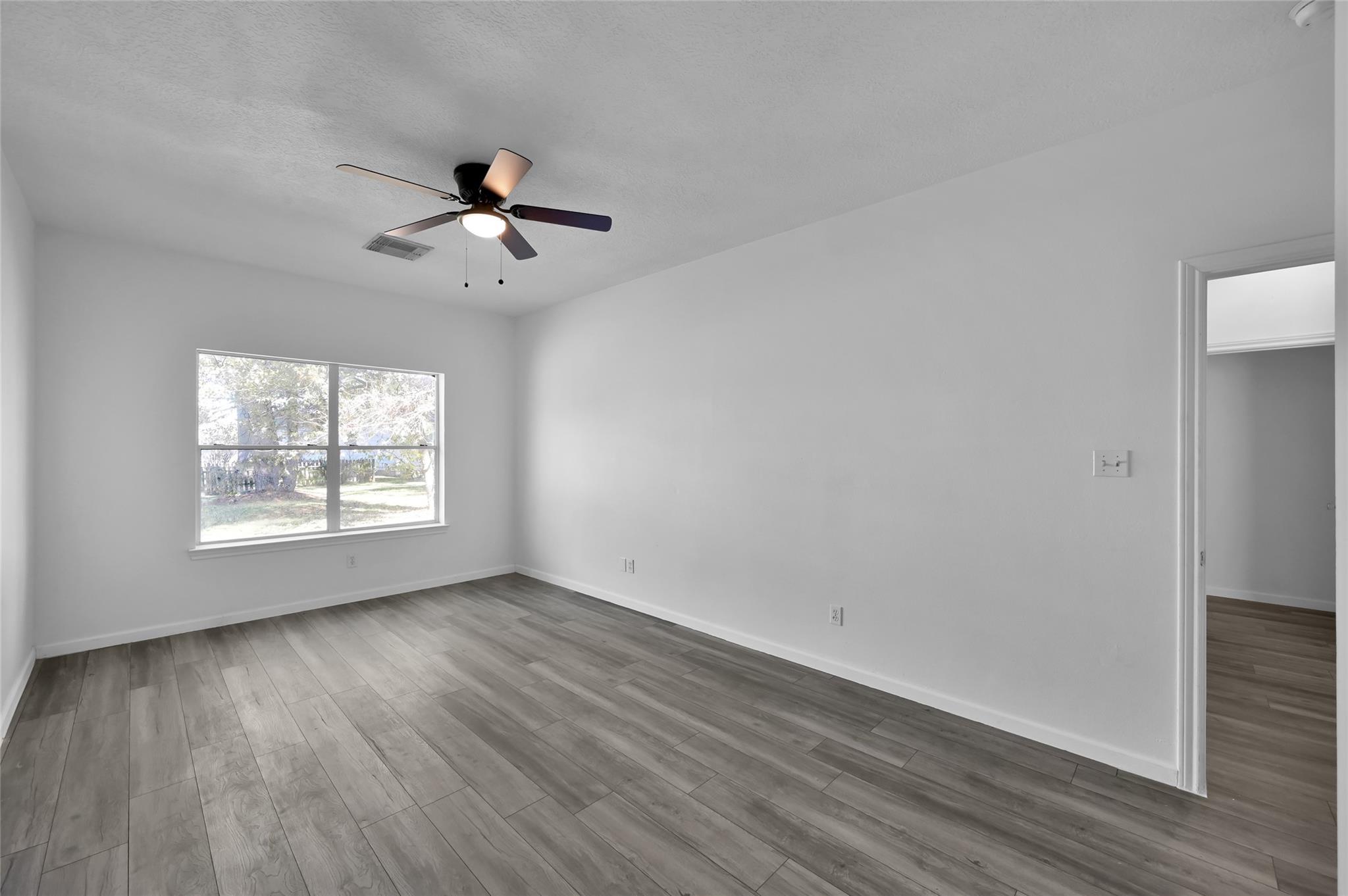 14636 Ophiuchus Court