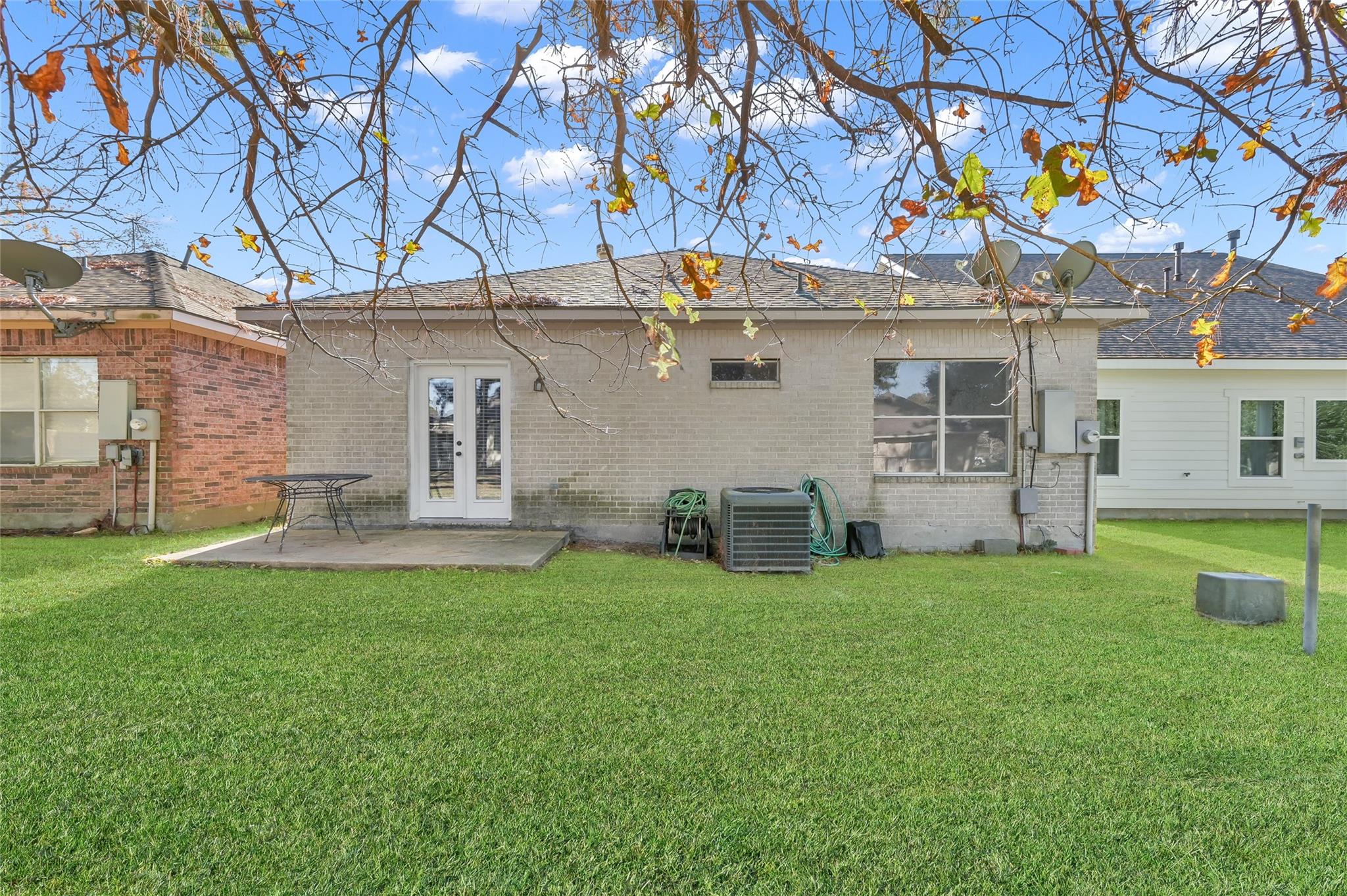 14636 Ophiuchus Court