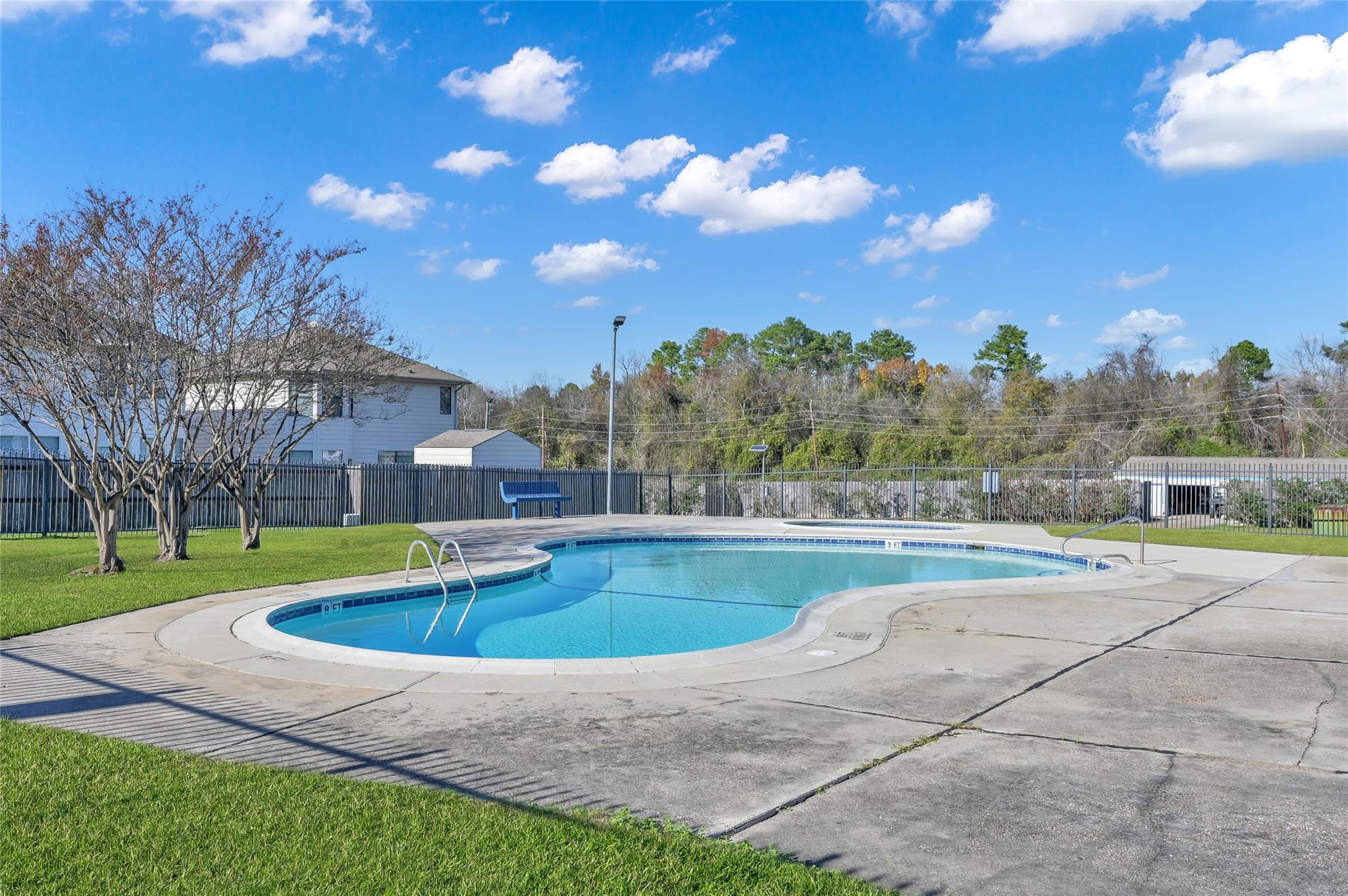 14636 Ophiuchus Court